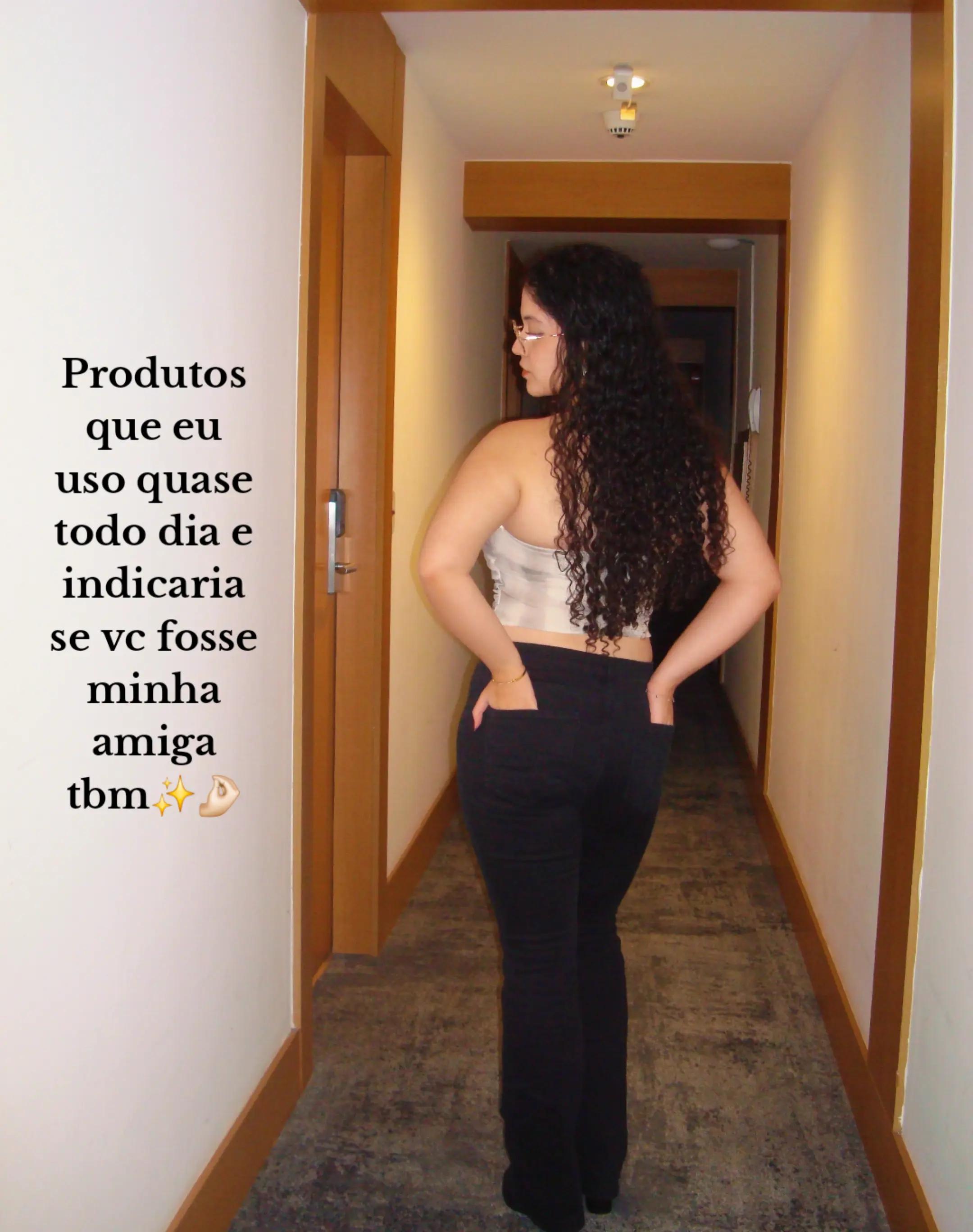 @malu <3
