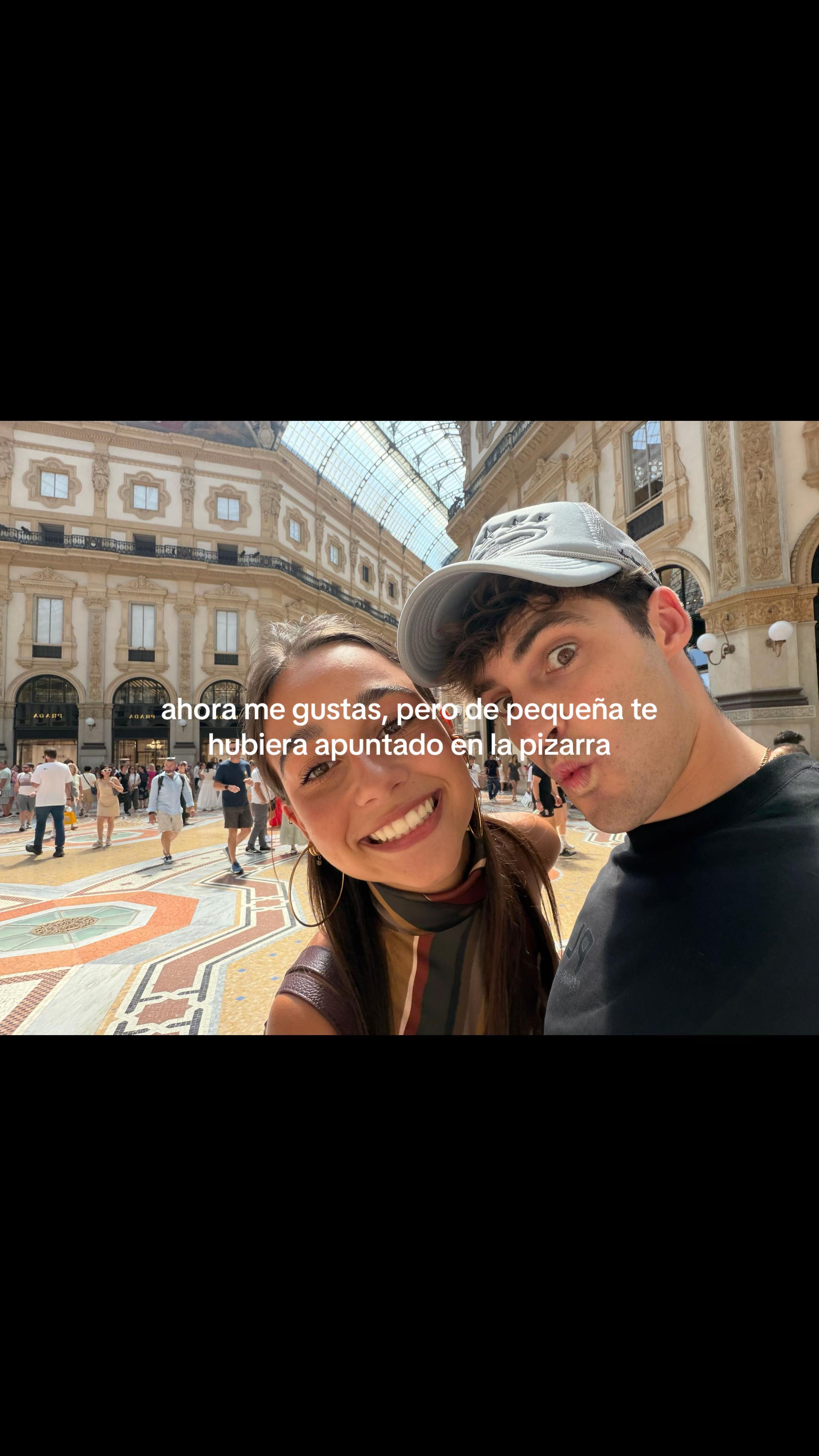 @lu garc&iacute;a