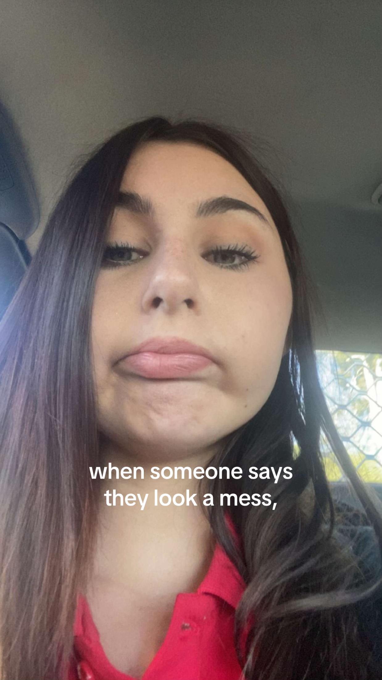 @aleishaa