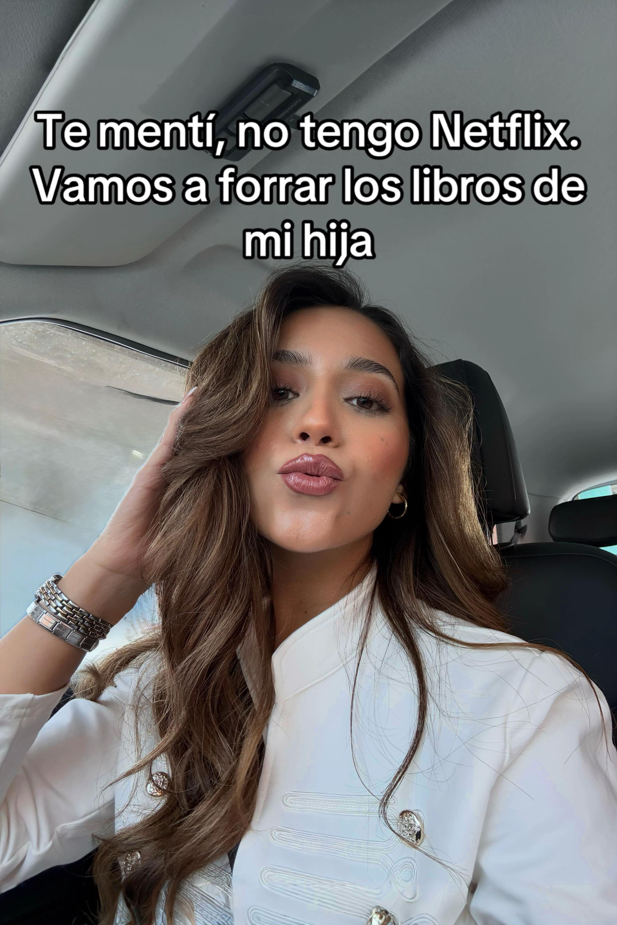 @Kar Macotela