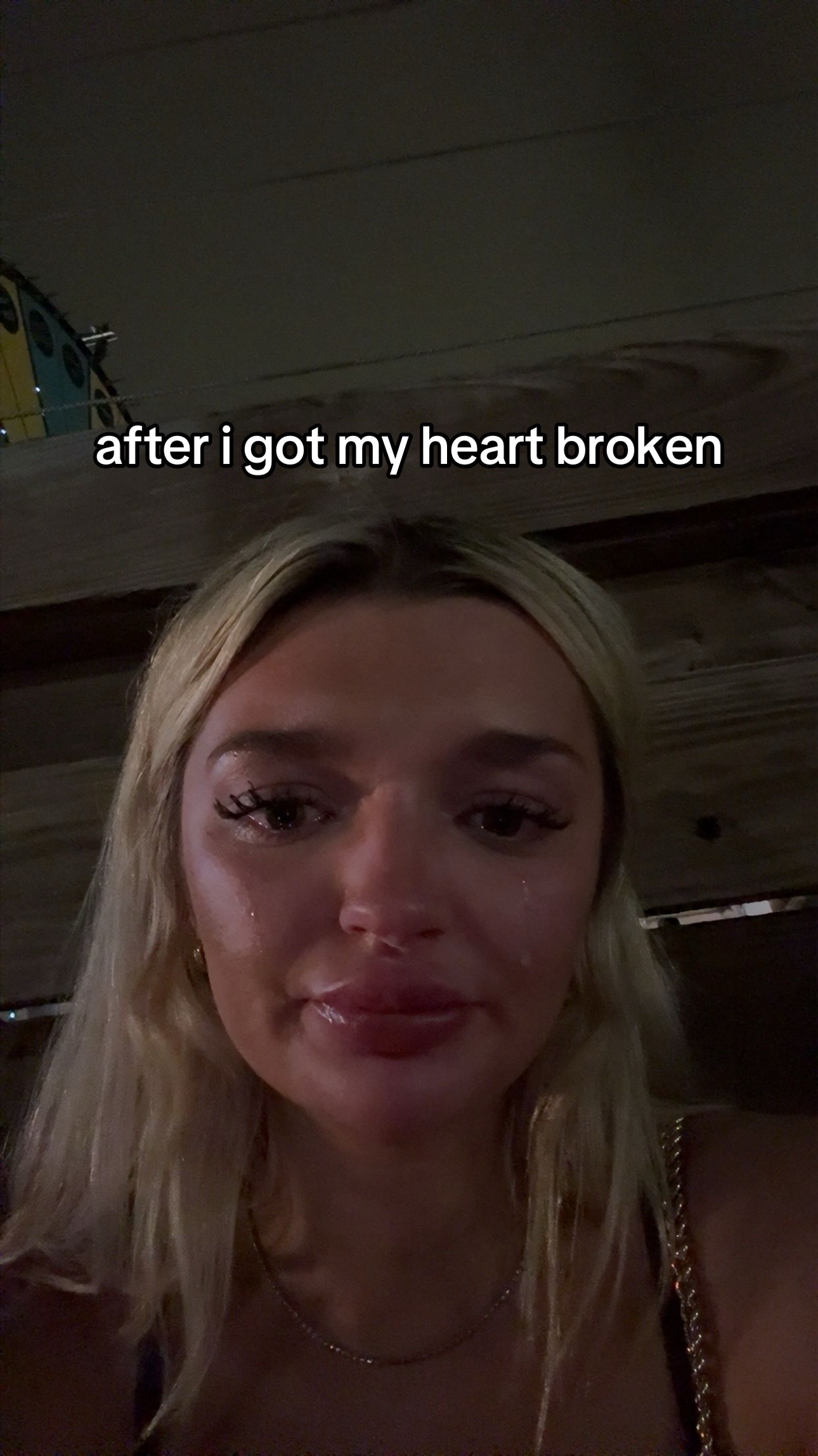 @kaybussin