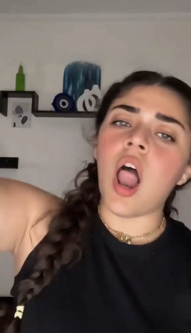 @hagersleem18