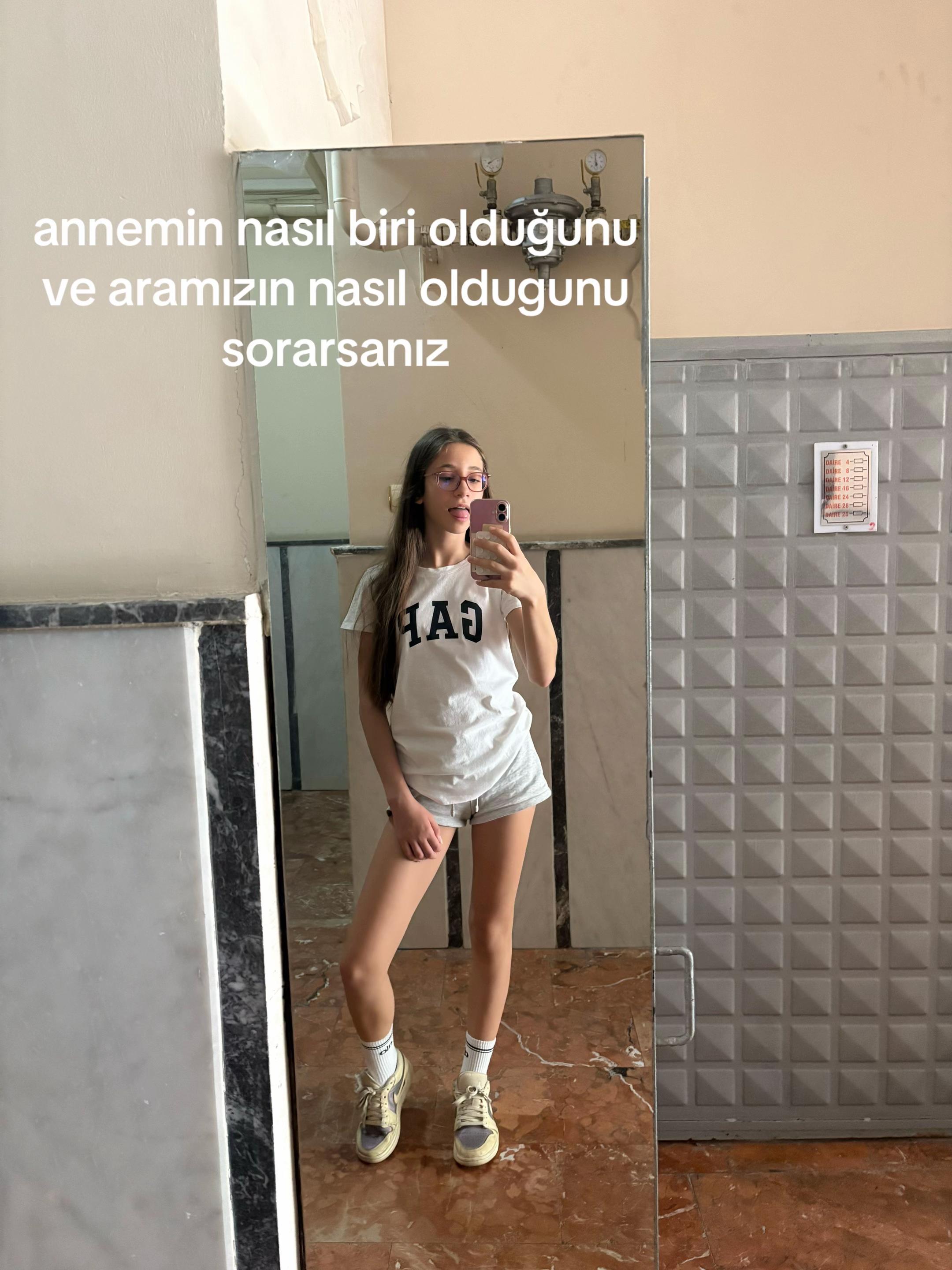@mira