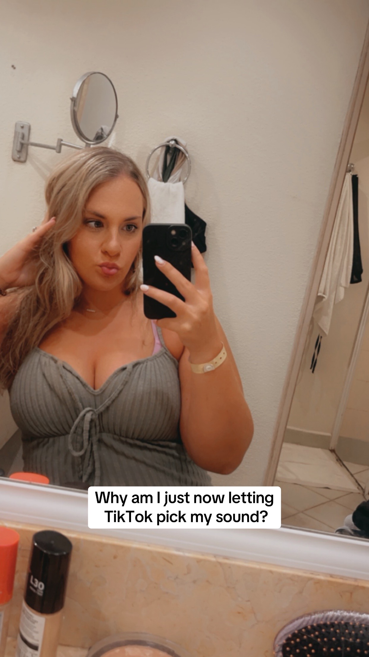 @emmagardner12