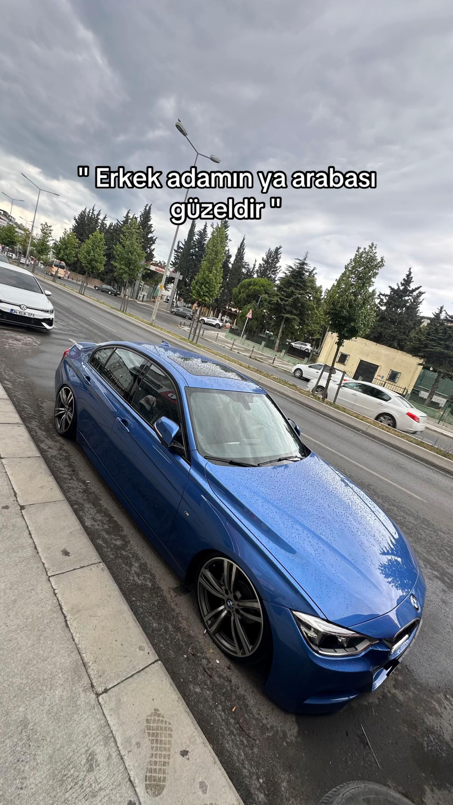 @Azat Kılıç