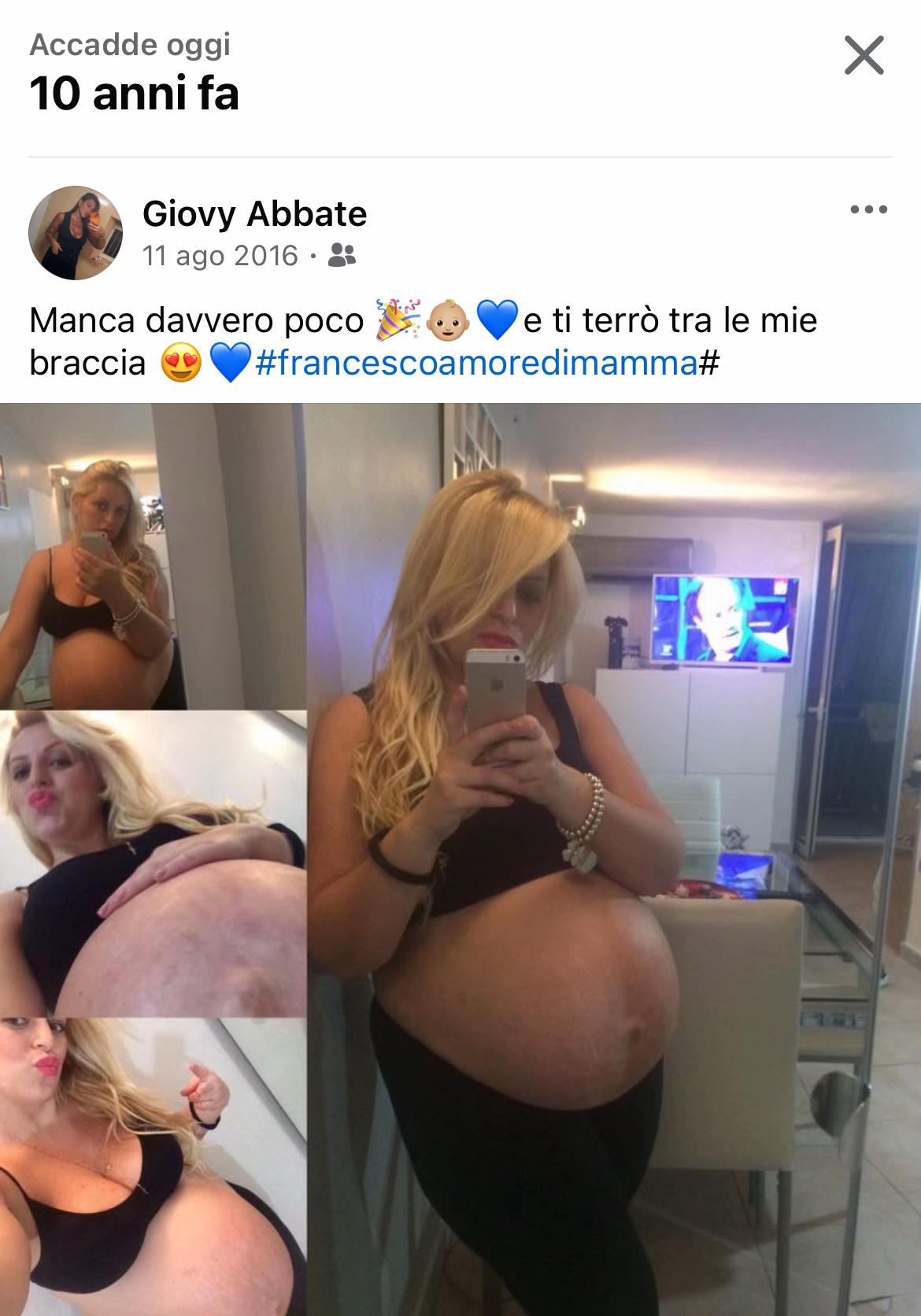 @Giovi abbate86