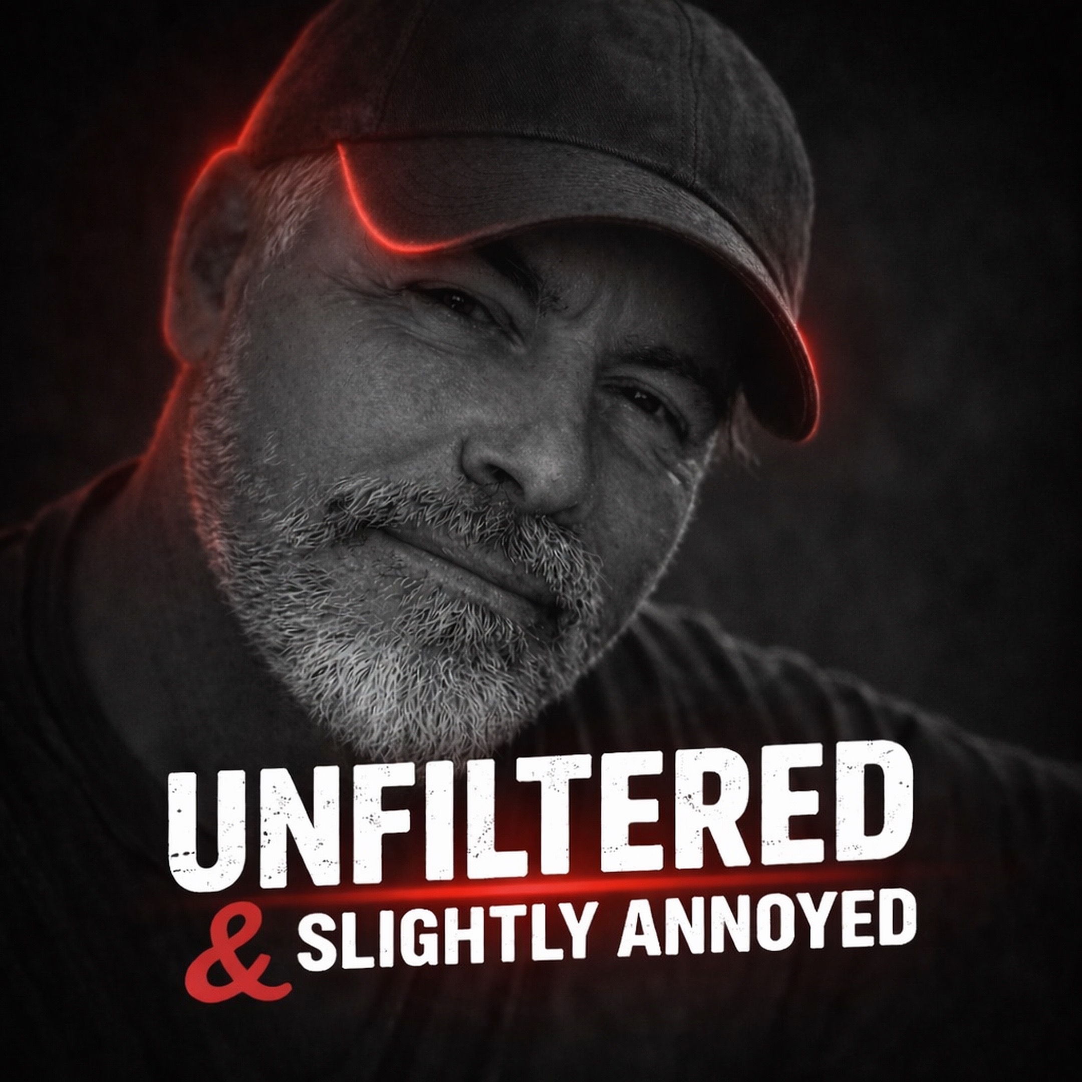@Jason