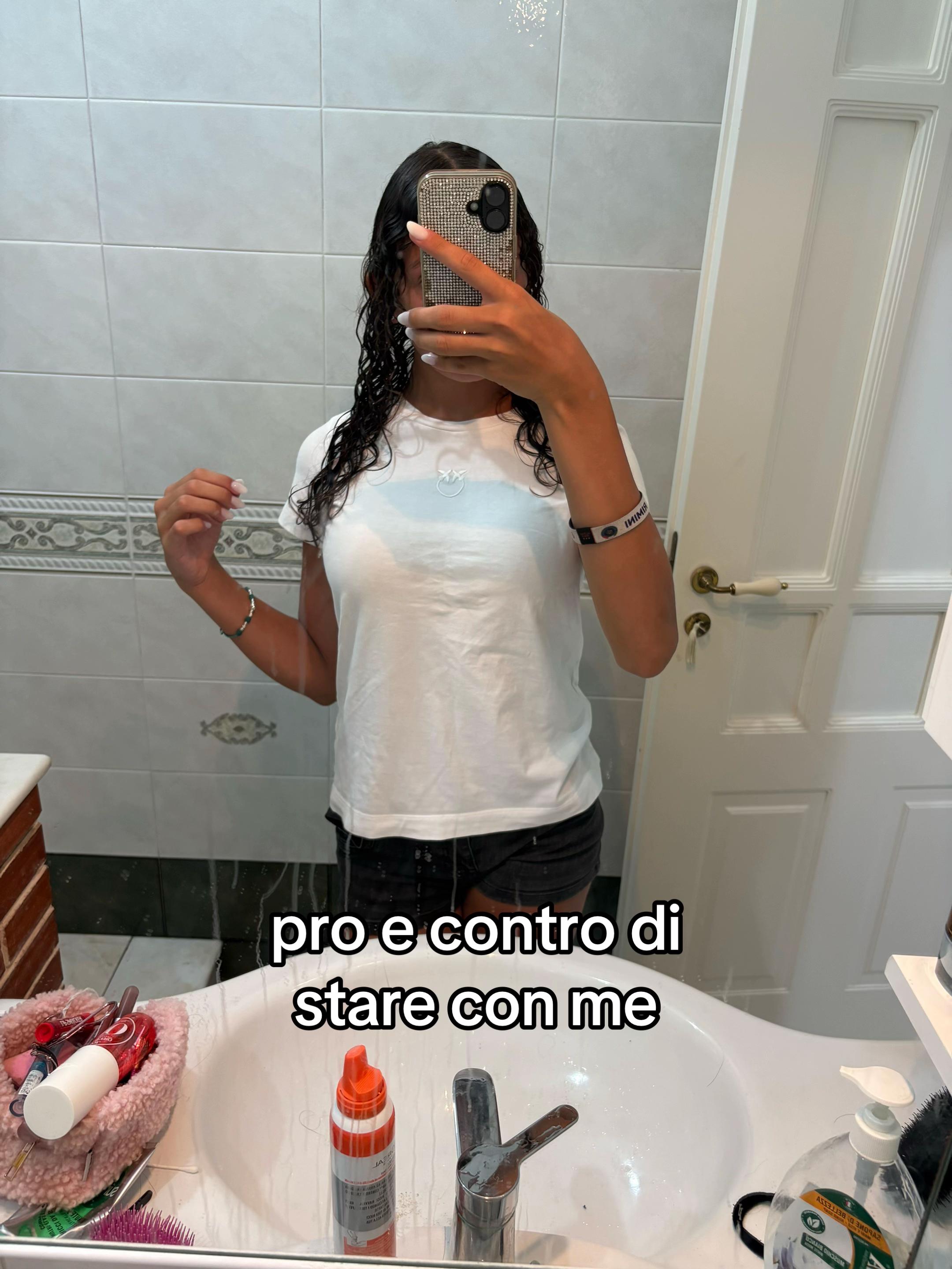@𝓜🩵