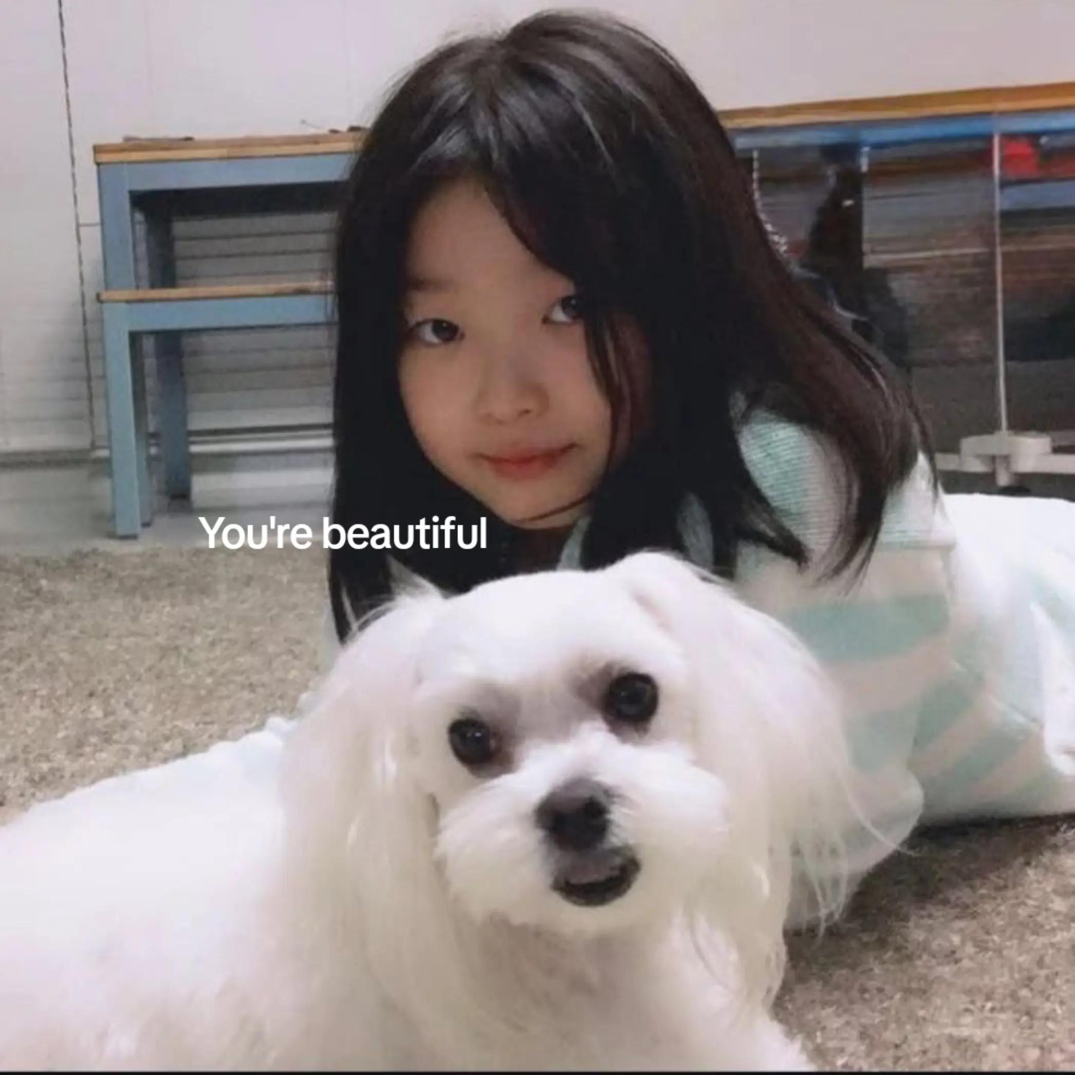 @𝓐𝓻𝓲𝓿𝓲𝓪 ⋆ ˚｡⋆୨୧˚