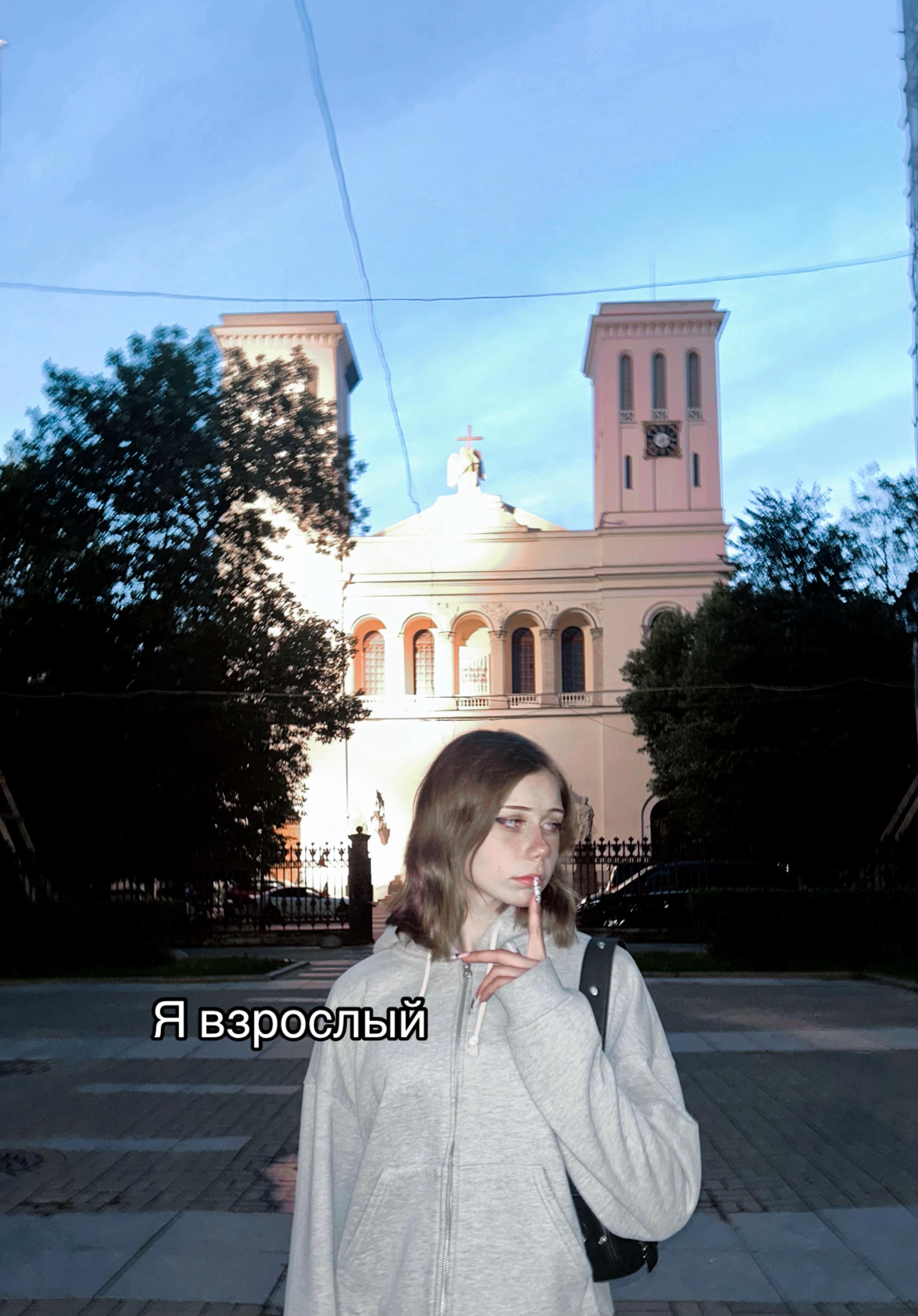@L