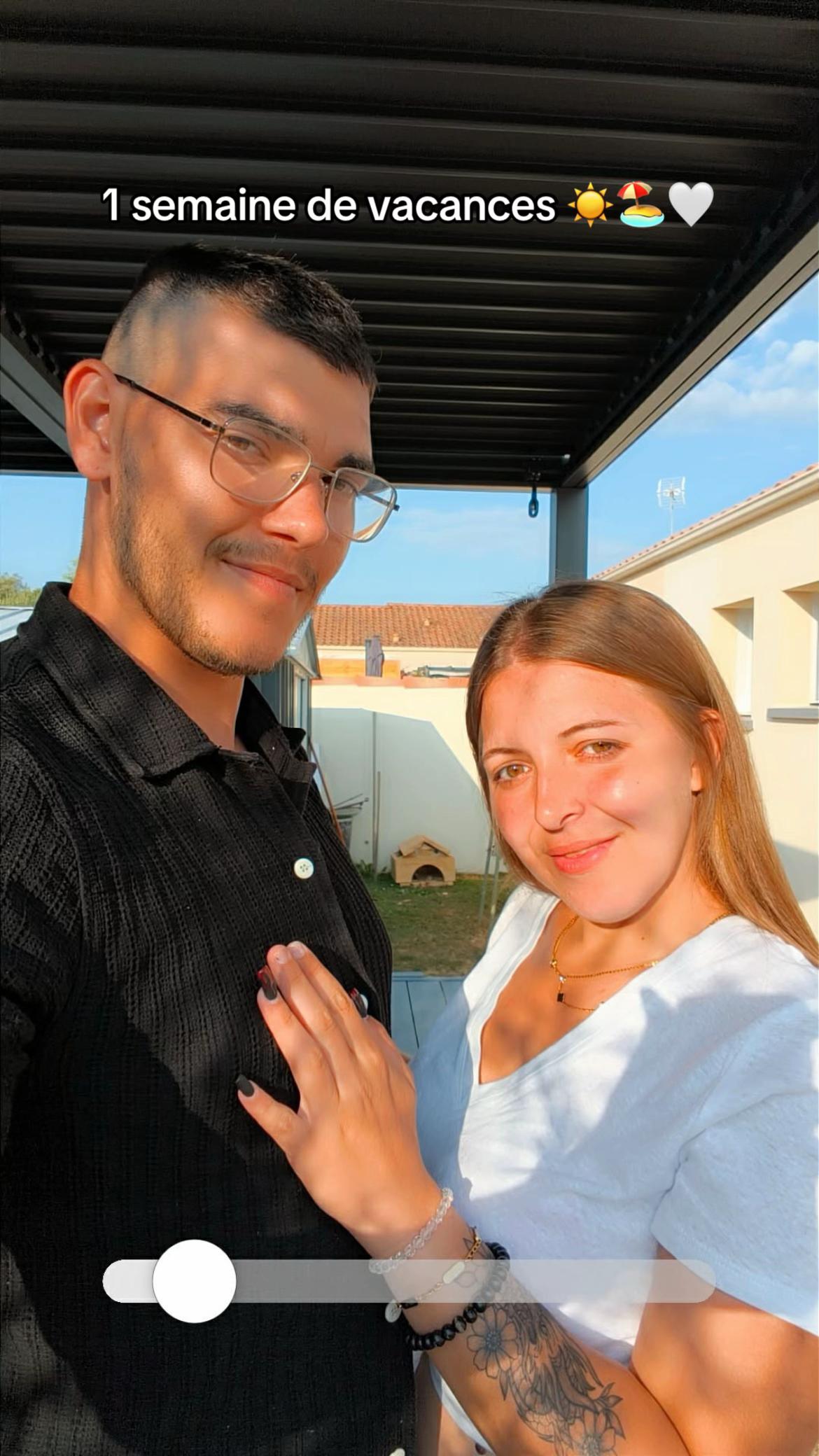 @Nj812❤️🔥