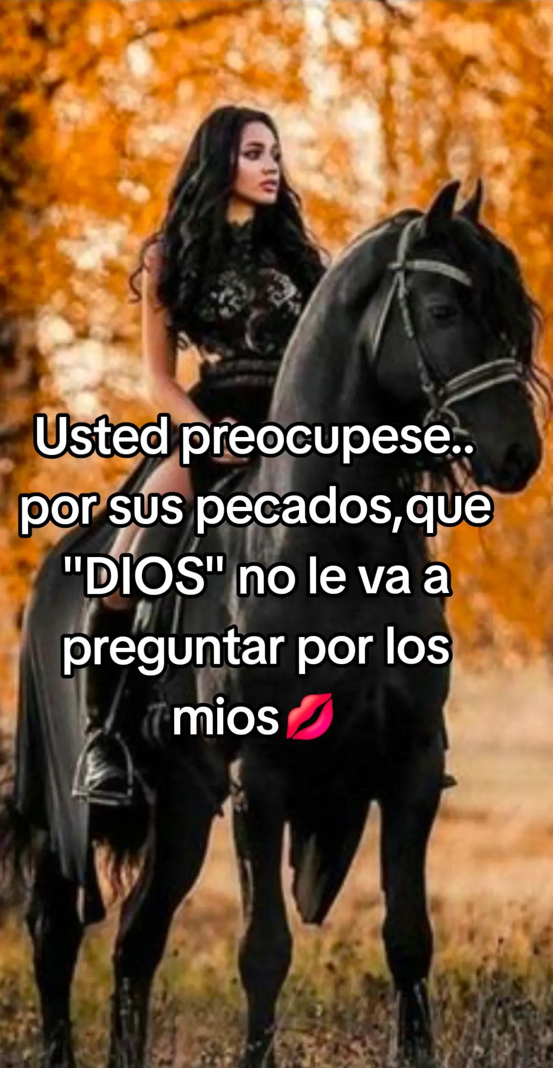 @CARMEEN ESPINOSA #5❤💙💙🩷🩷🩷
