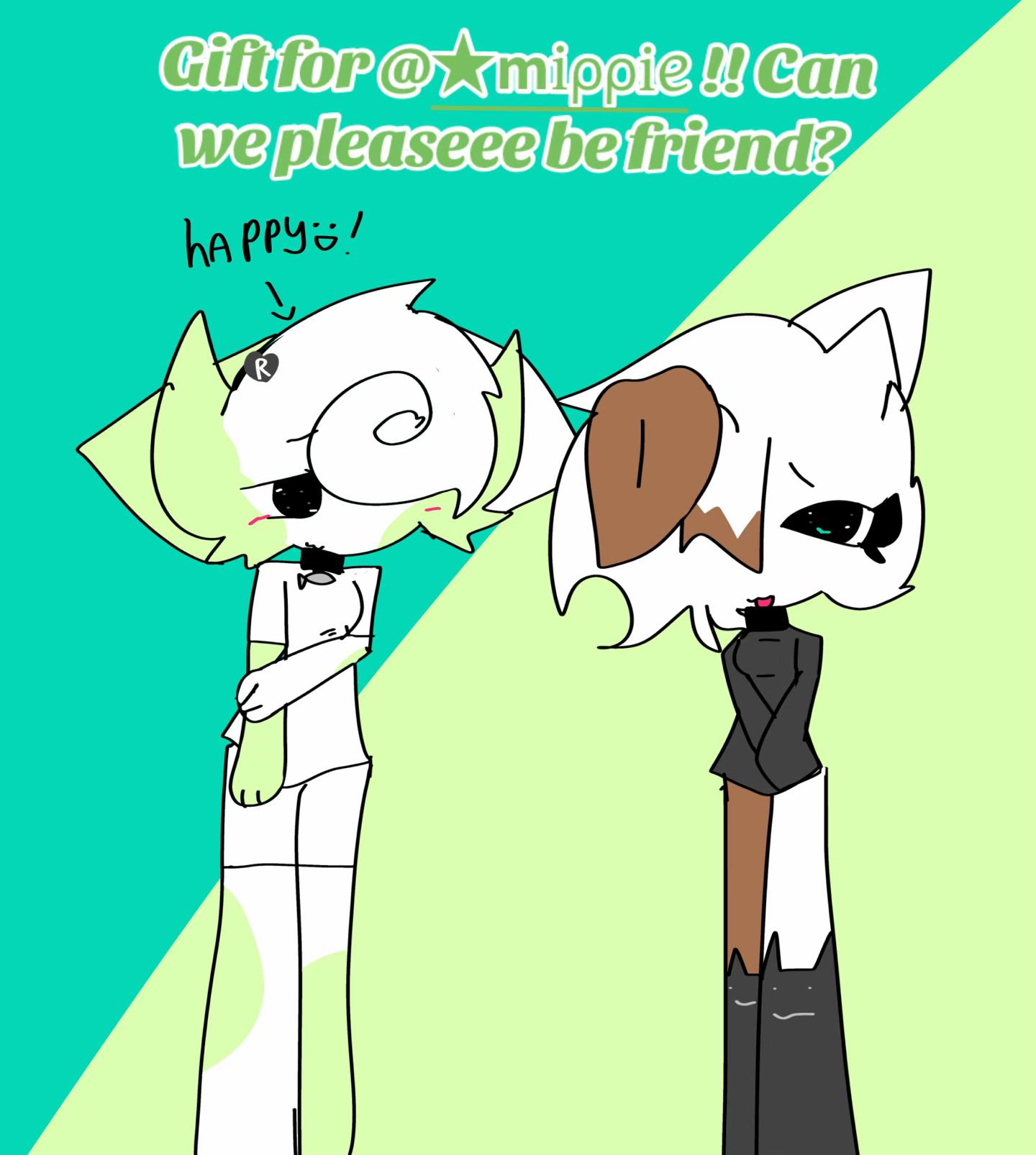@꧁𝓚𝓪𝓵𝓲𝓮꧂ 1k+