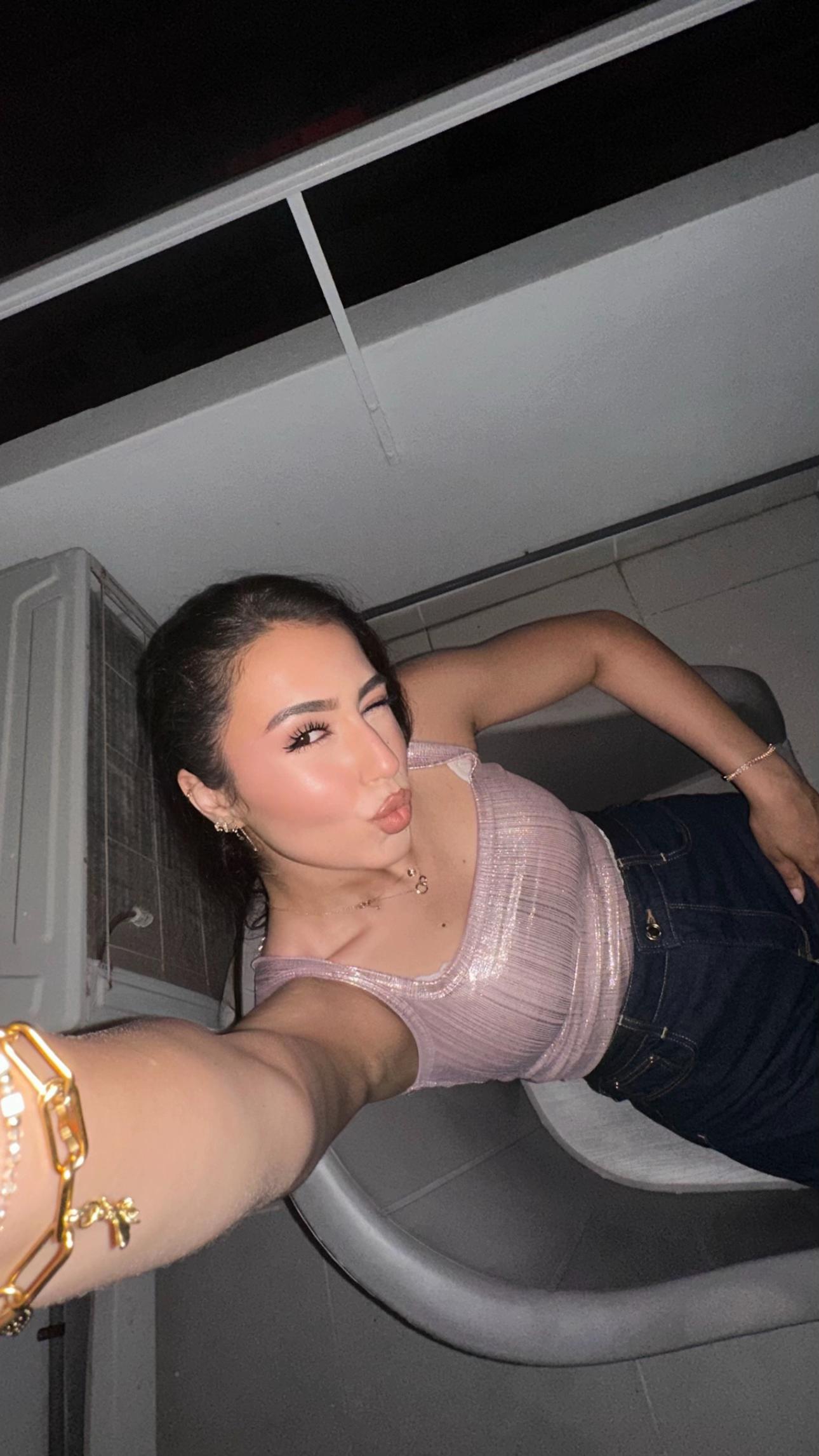 @Donyza