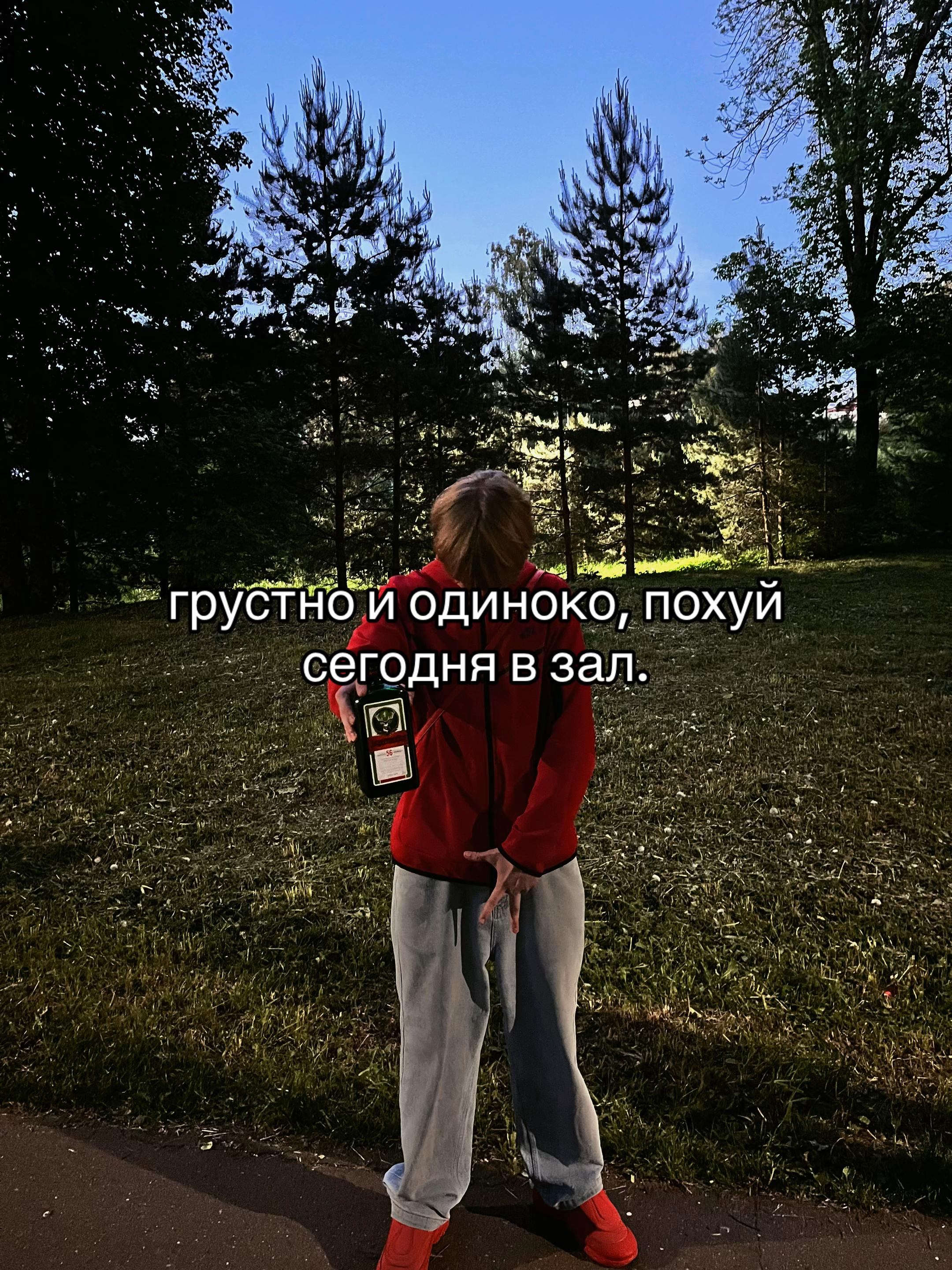 @Патлатый