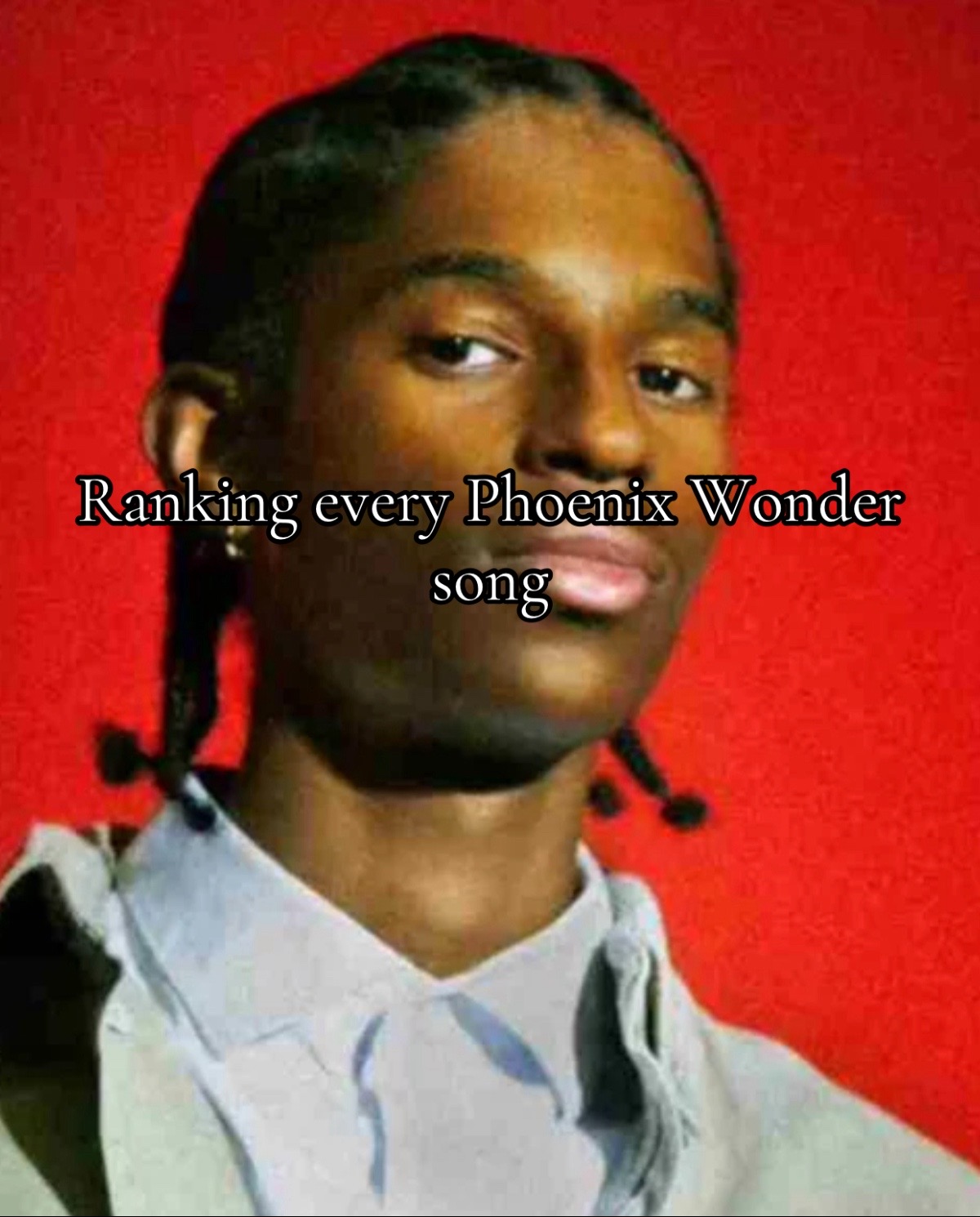 @music