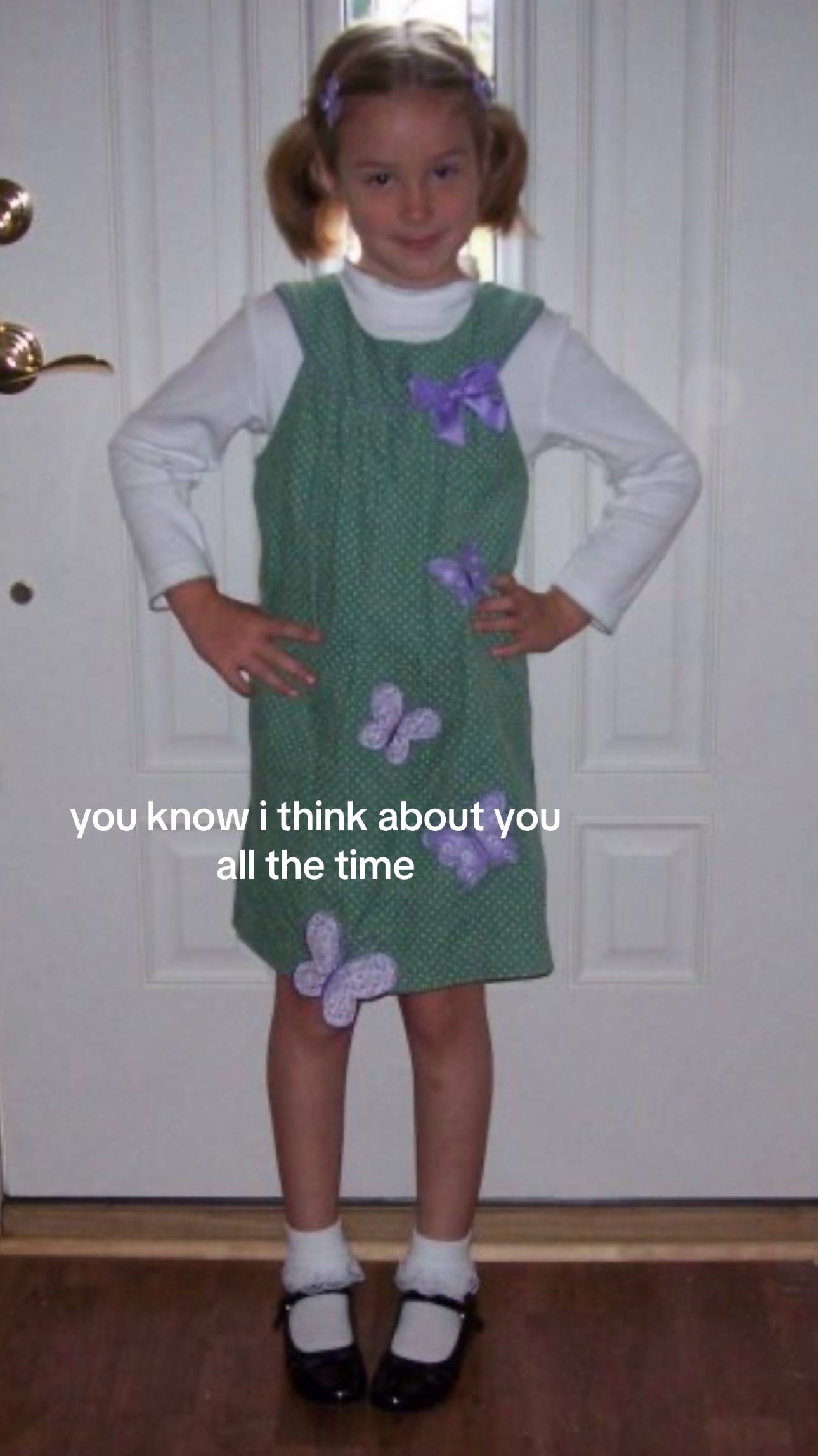 @geez