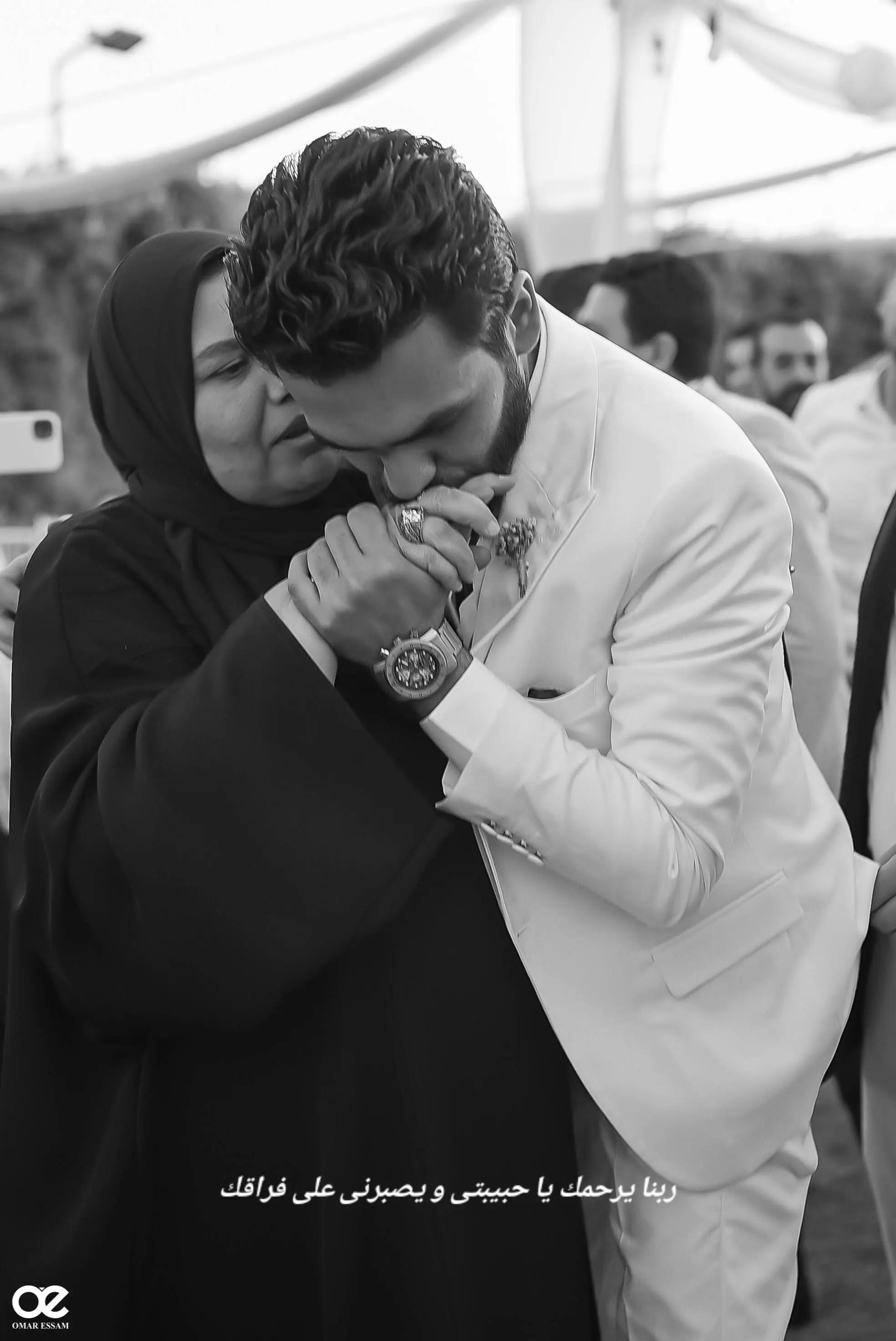 @,ّليجا ~ LiGa ✨