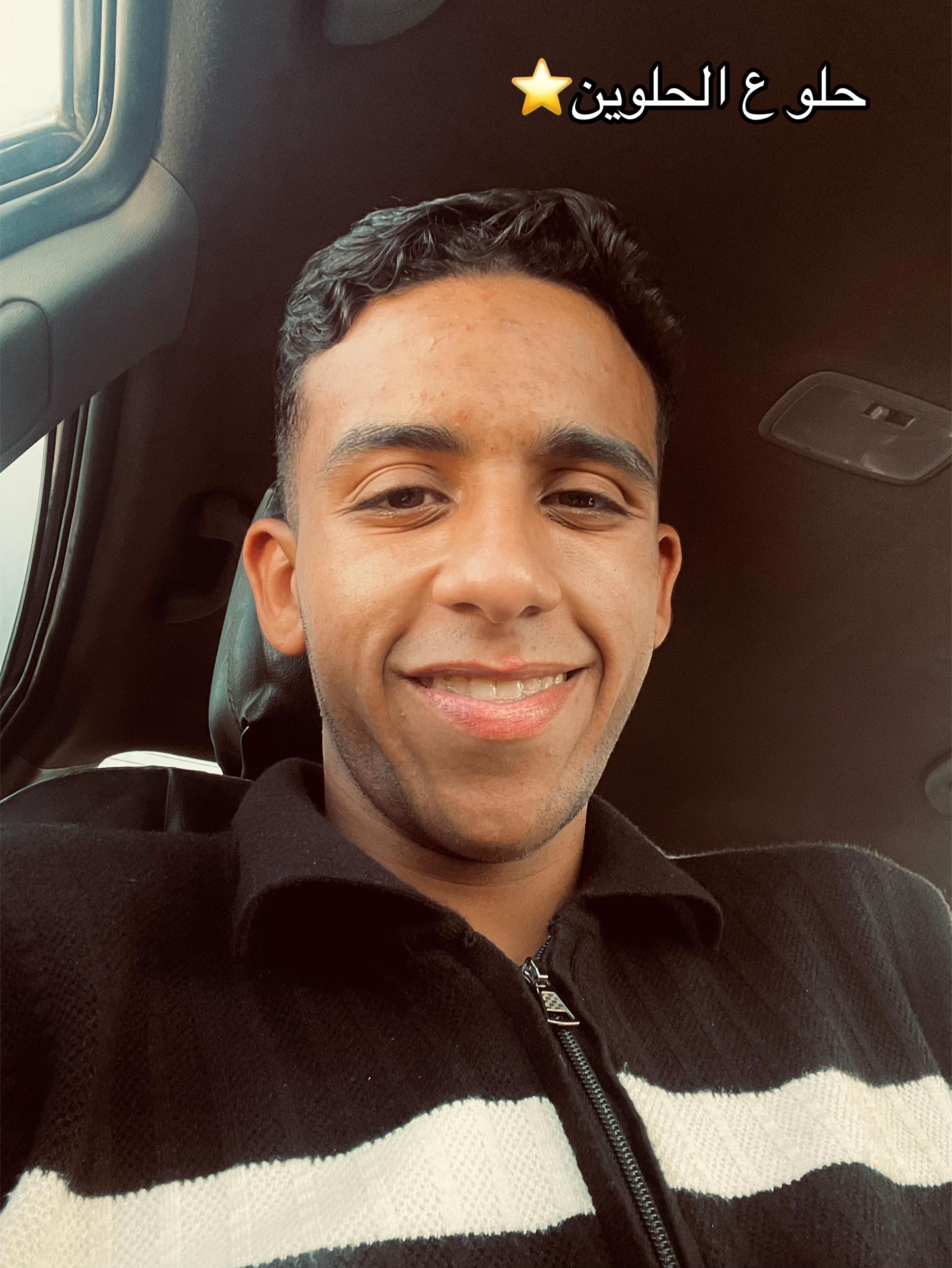 @الطيار المشهور✈️
