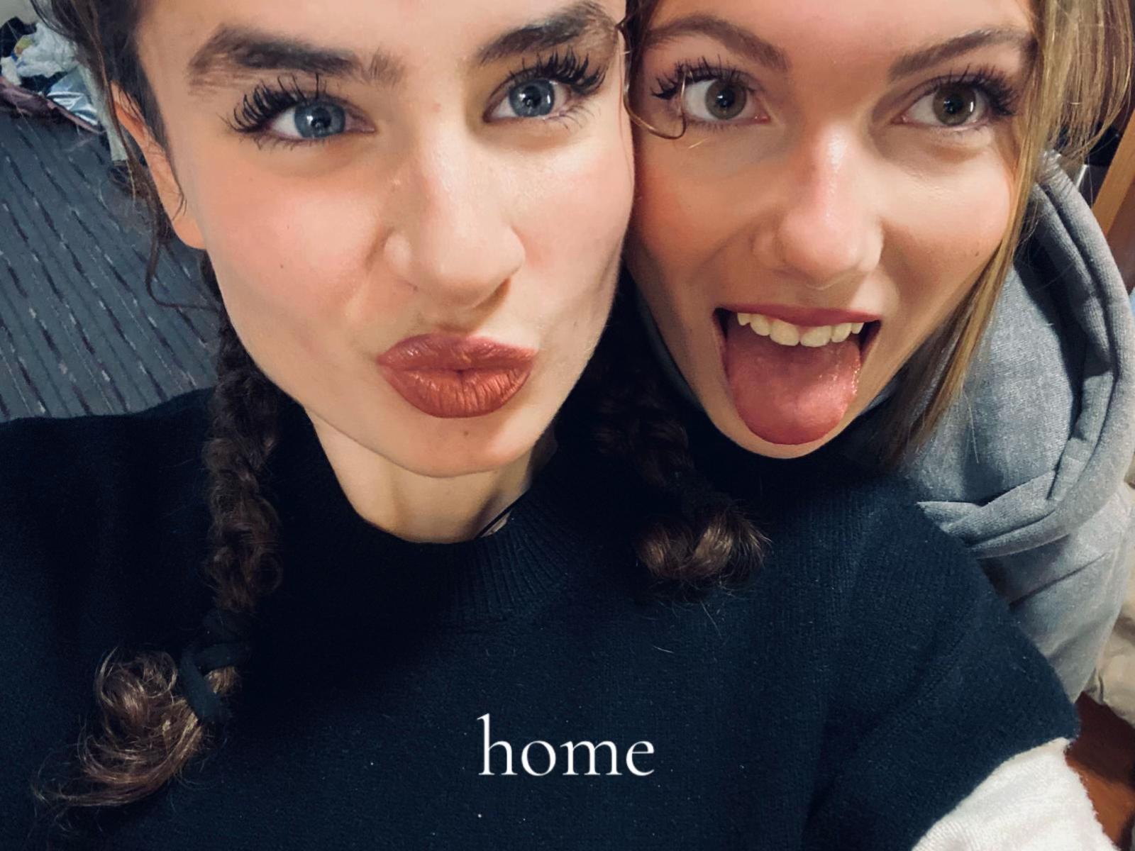 @pillyspam