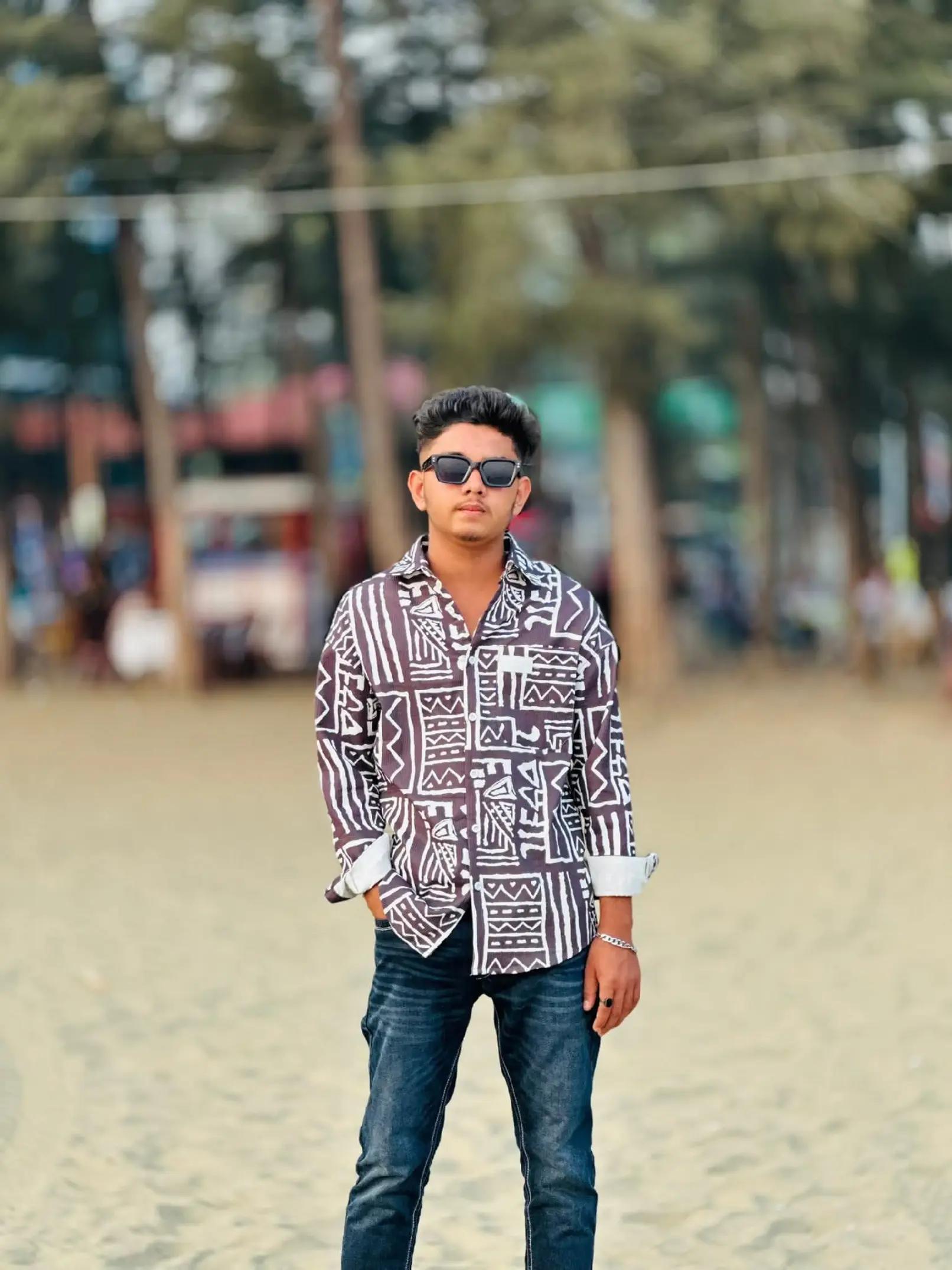@jahid vai..48