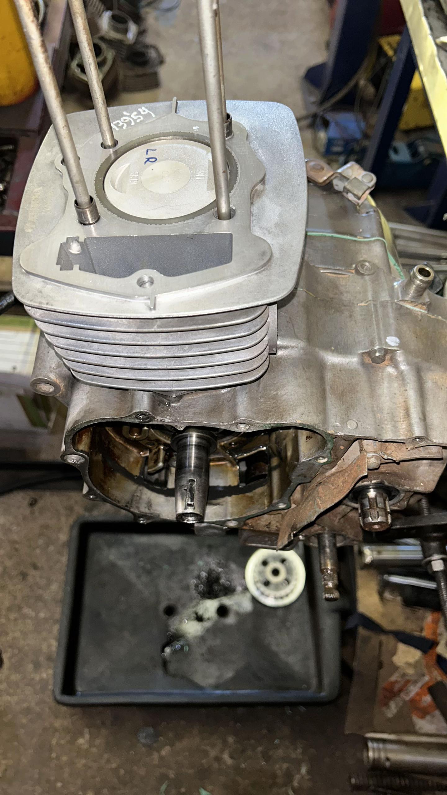 @🇧🇷🔧LR Motos🔧🇧🇷
