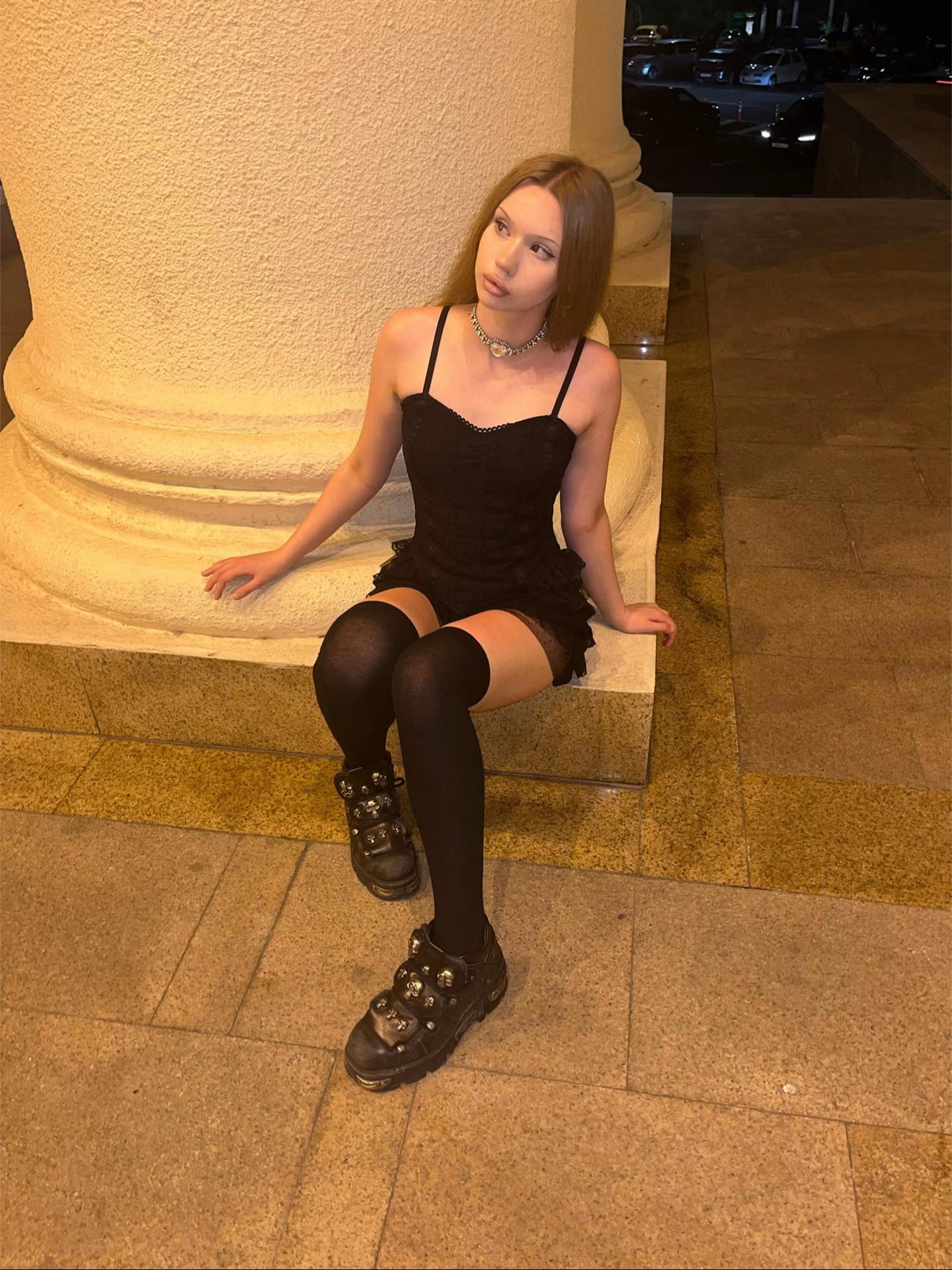 @луидоска