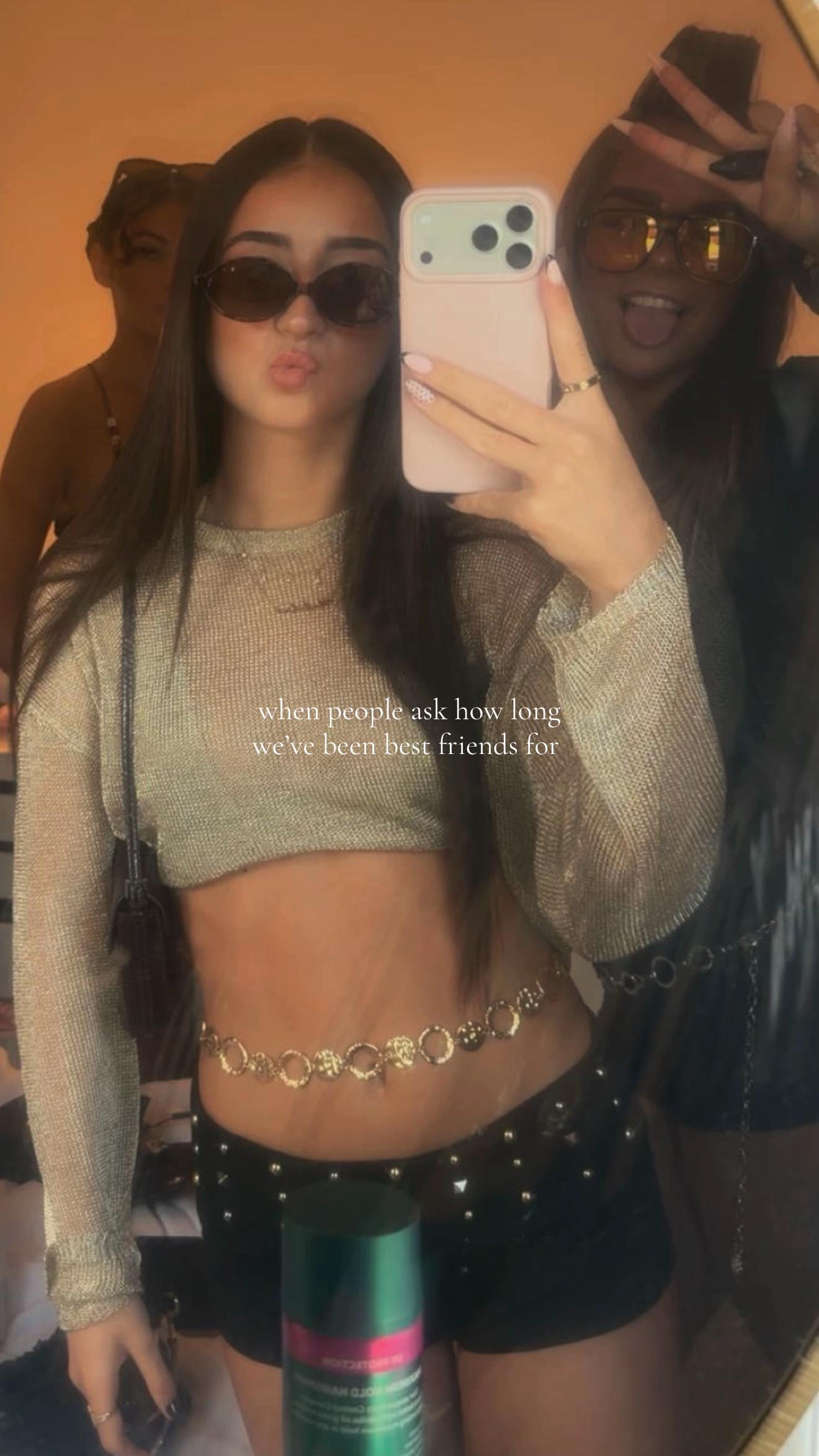 @malika 🤎