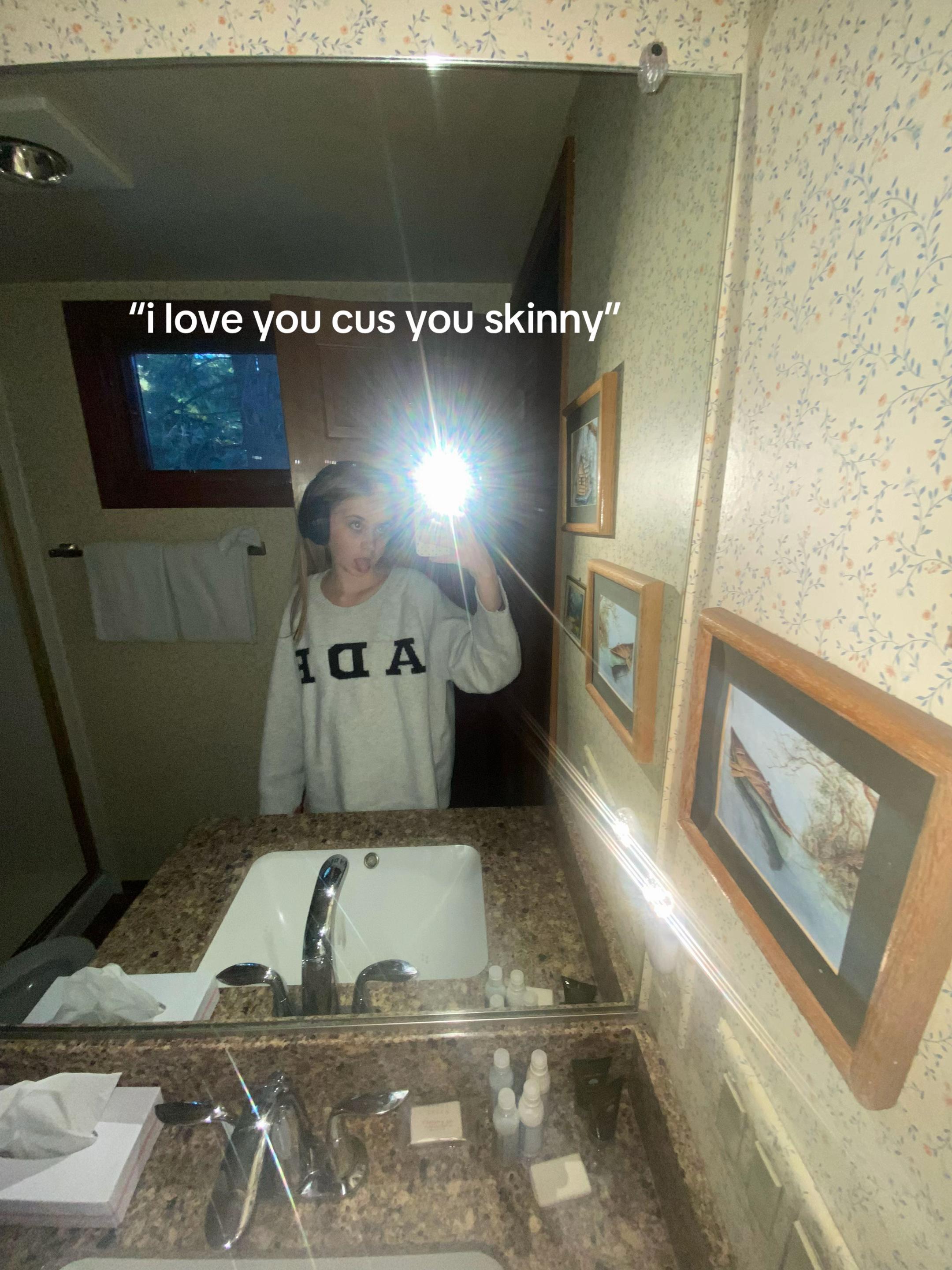 @poppisrecover100