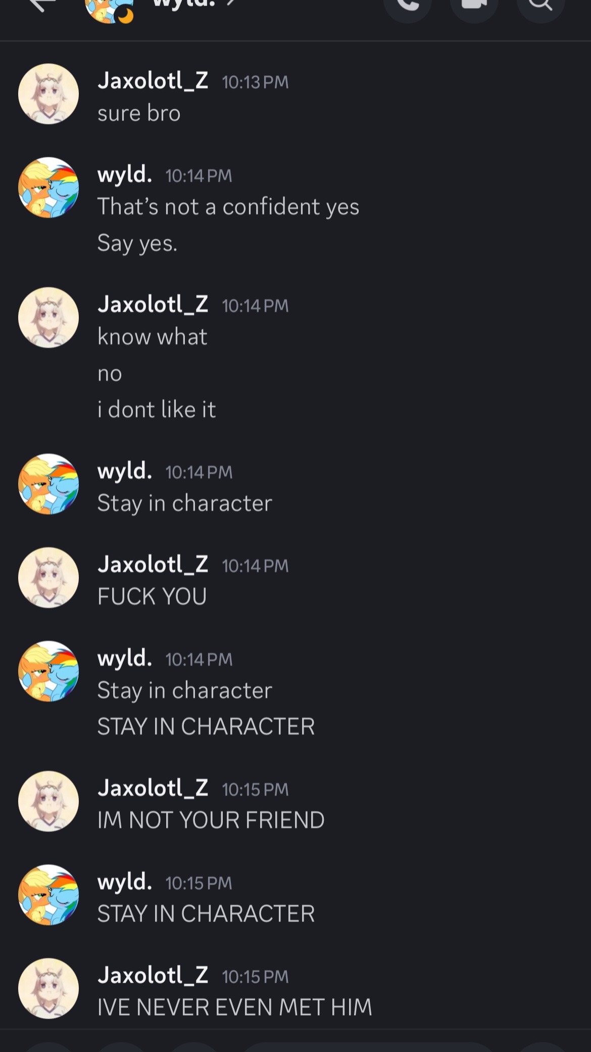 @theinspectinator