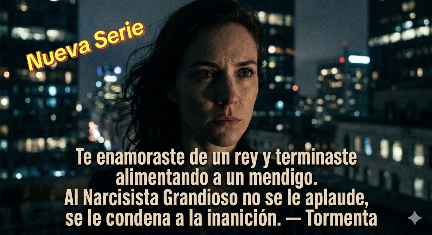 @latormenta.tormenta