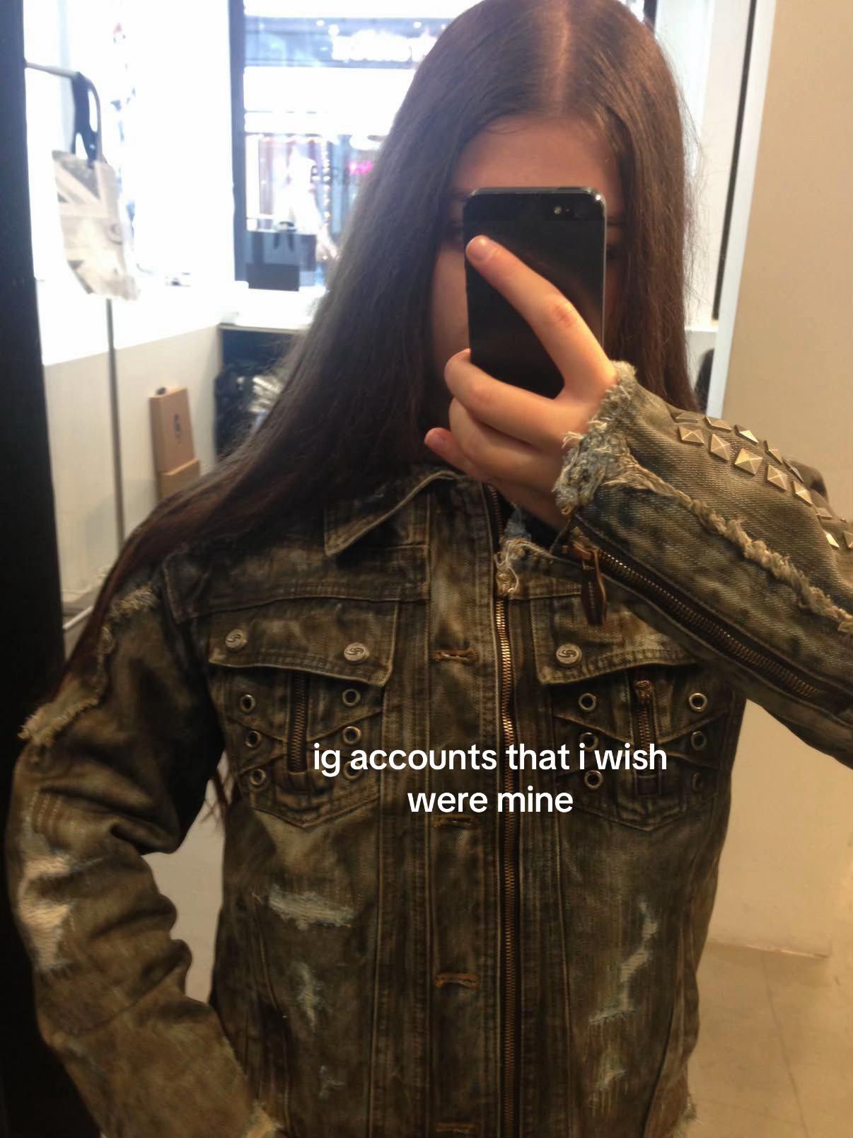 @lina