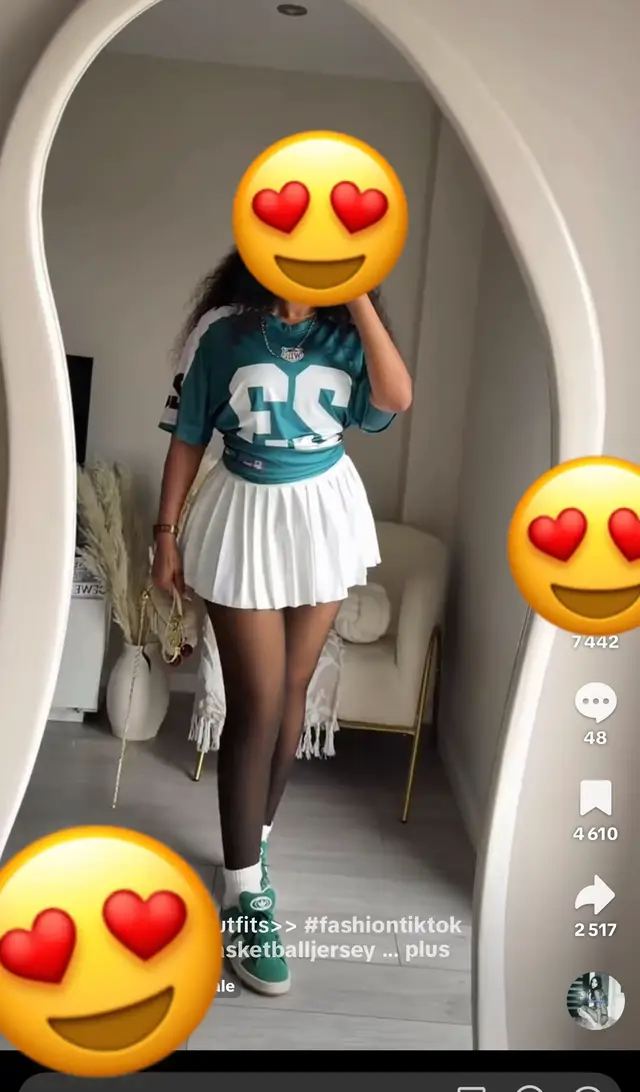 @Miss Dina ♥️