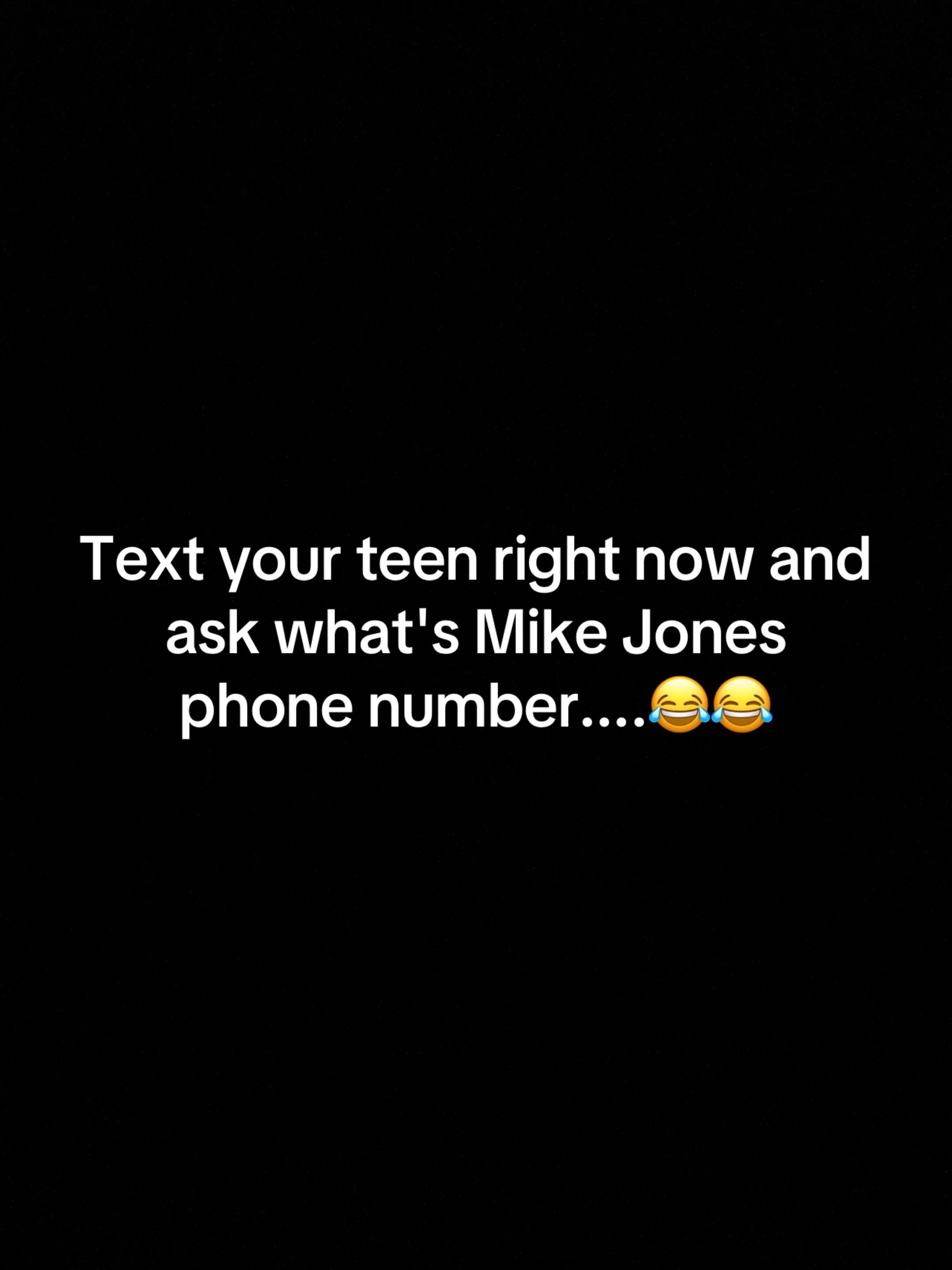 @Damian