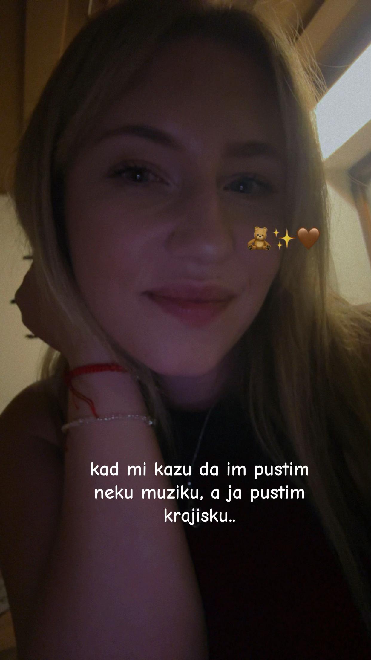 @mirjana ✨