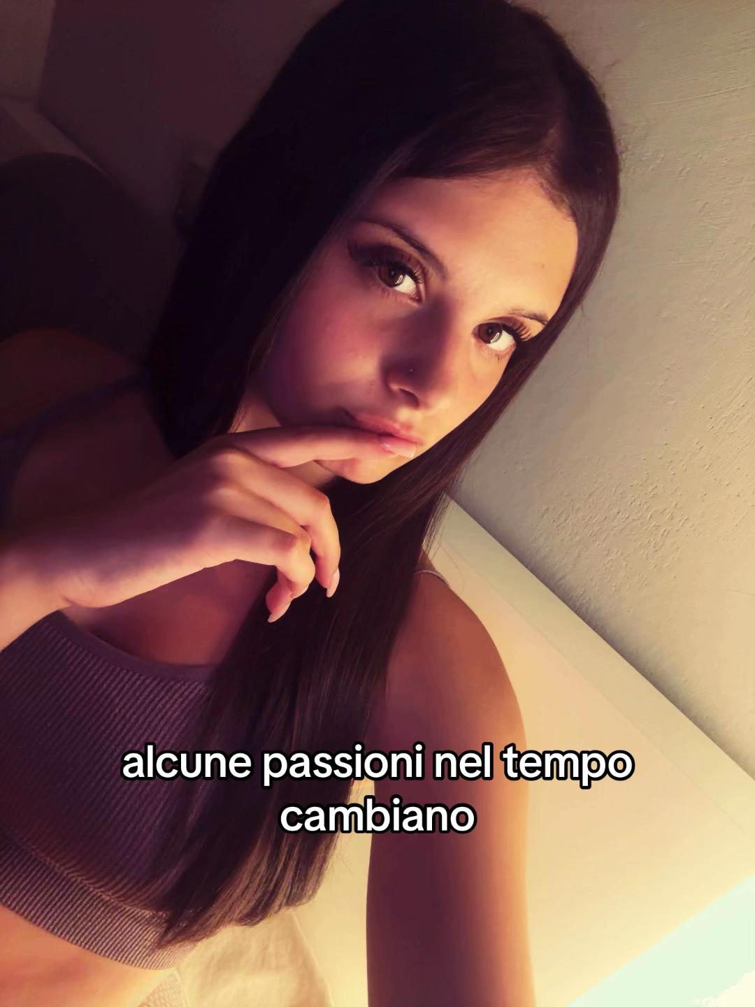 @matimati