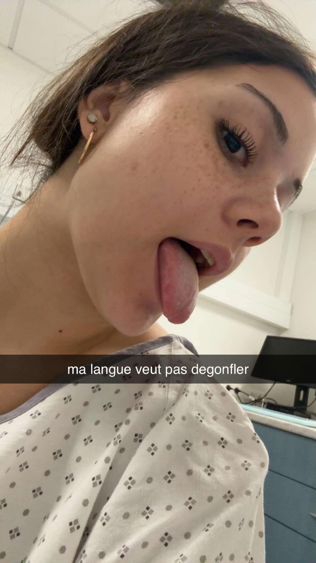 @neaa