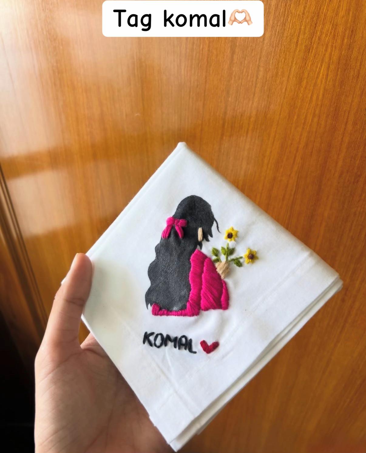 @komaldeep_kaur