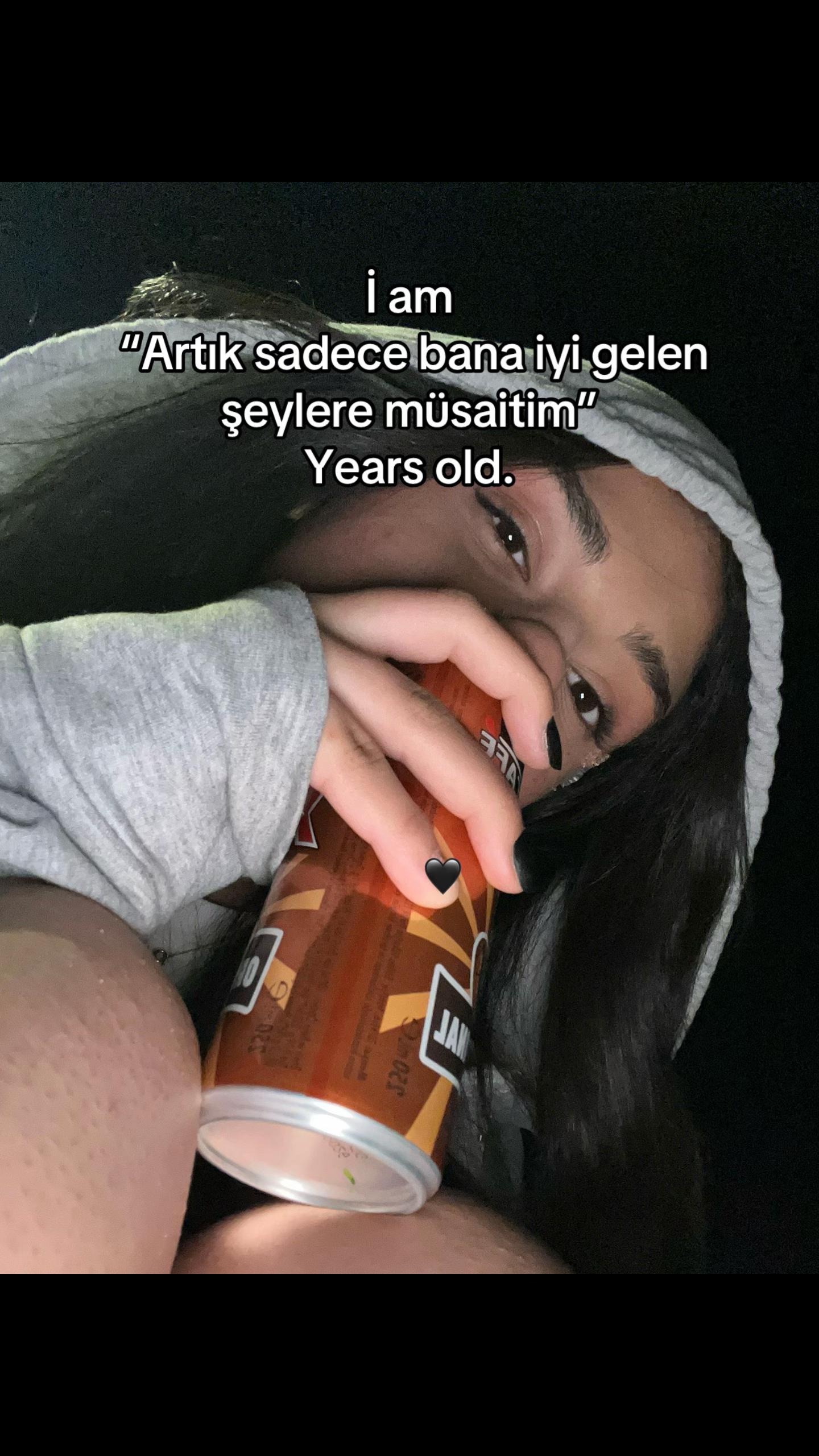 @Esraaa
