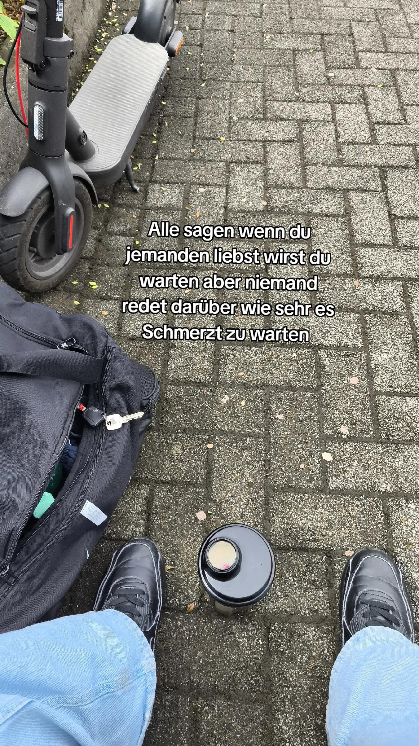 @🥷