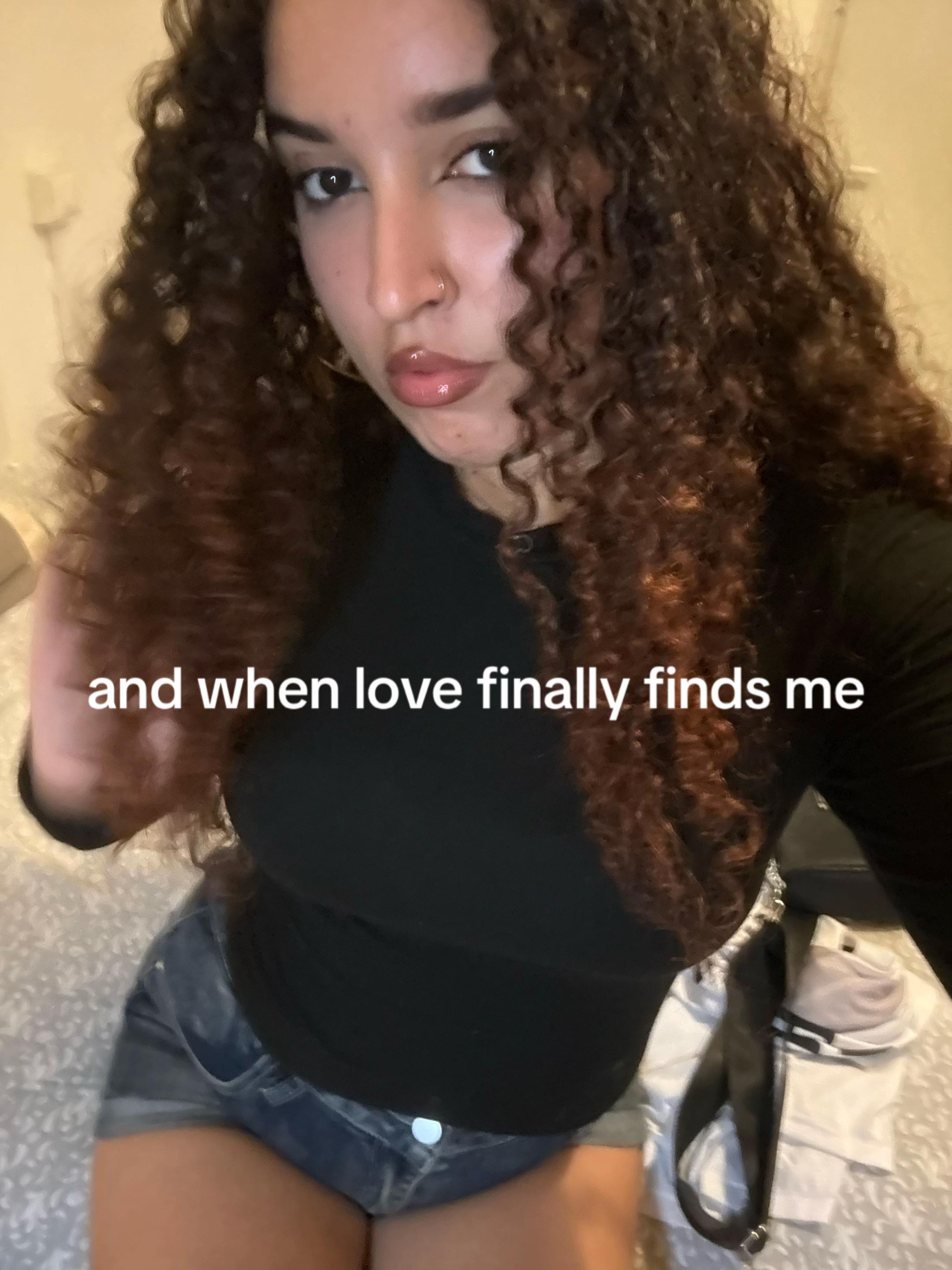 @nour💋