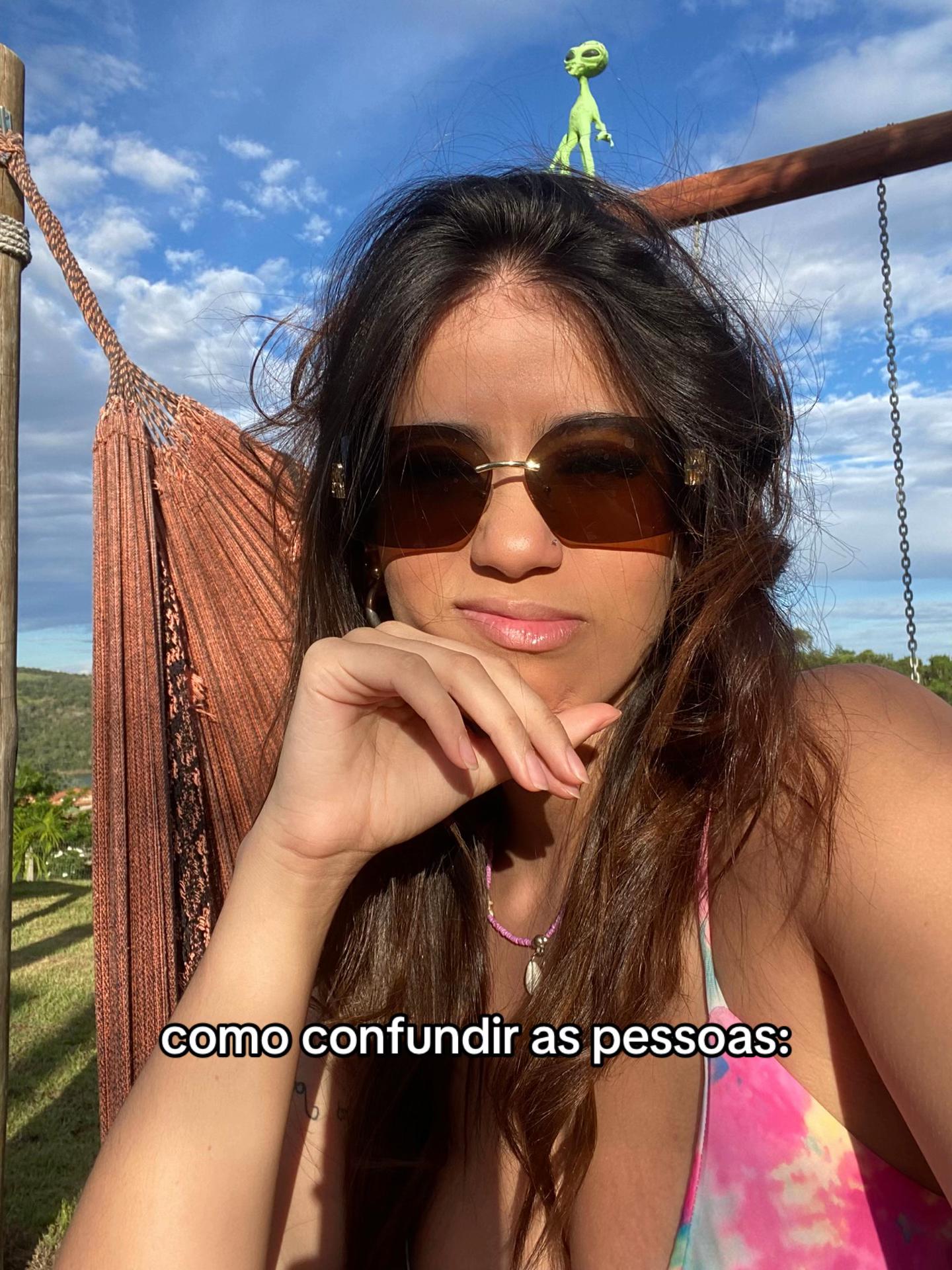@mamãe do Jorge 🩵