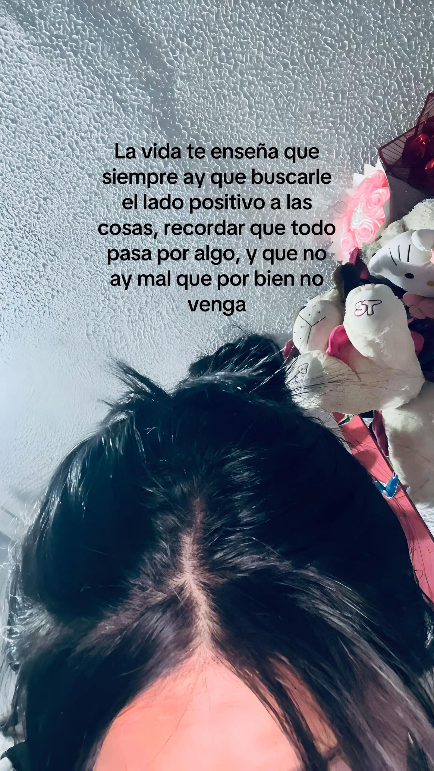 @𝓟𝓮𝓬𝓪𝓼ᥫ᭡