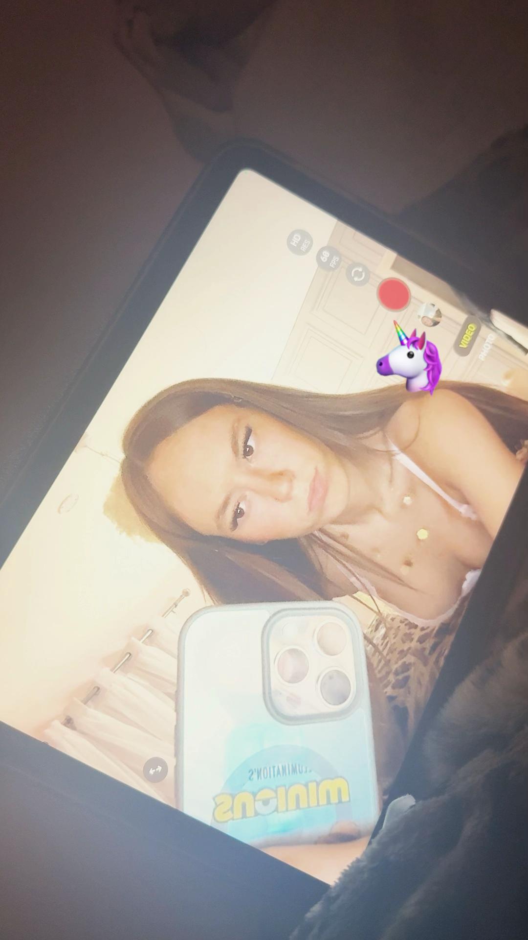 @ᵎᵎ 🎐 🪽𝓵𝓪𝓲𝓵𝓪 ⋅ ˚✮