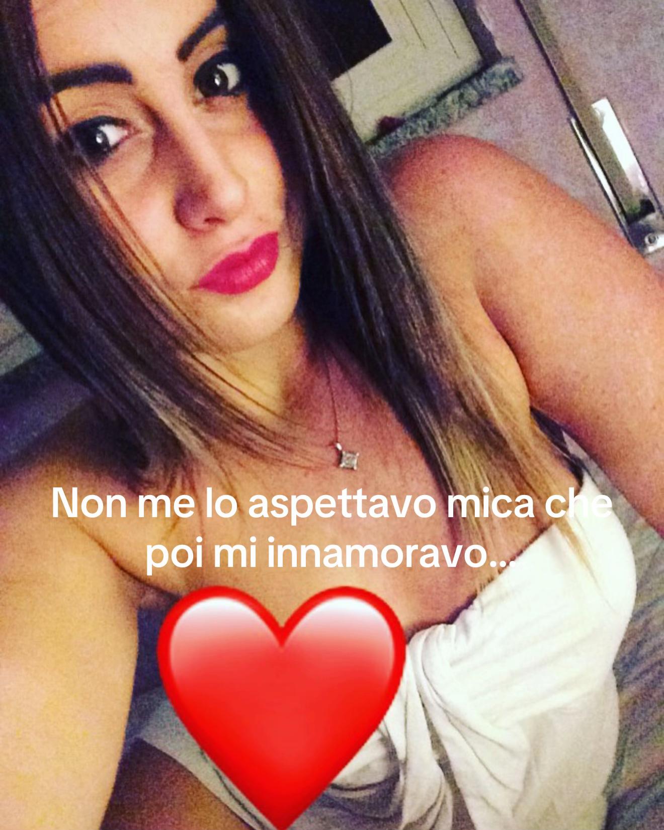 @Alessia Quartarone