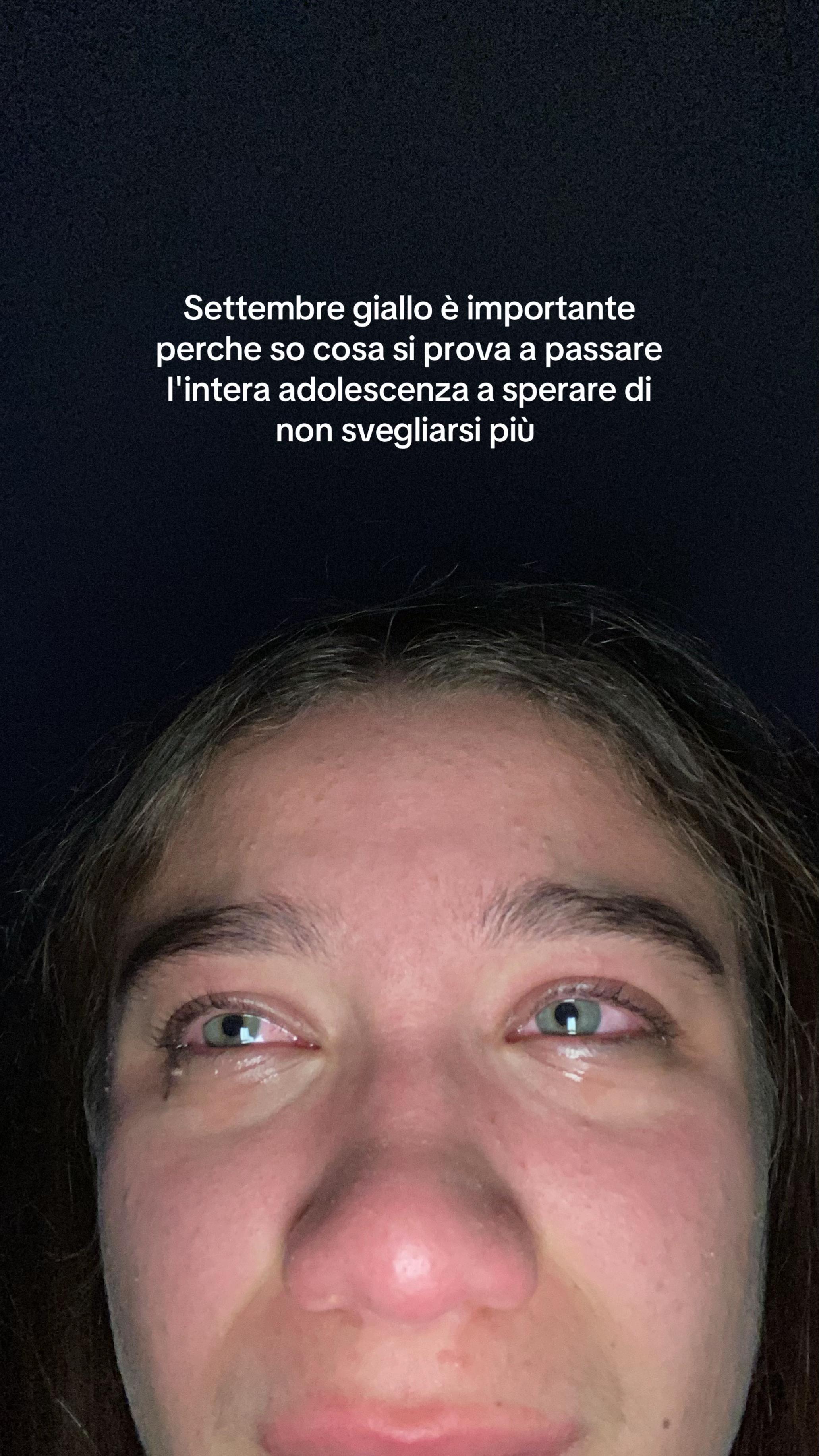 @ale