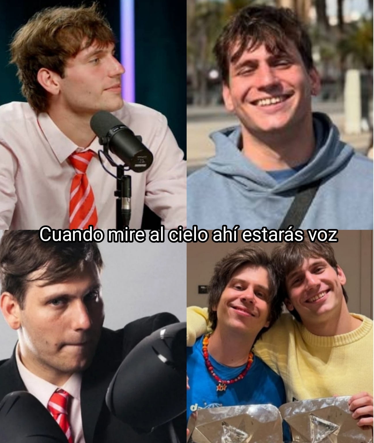 @Anthony [GD]