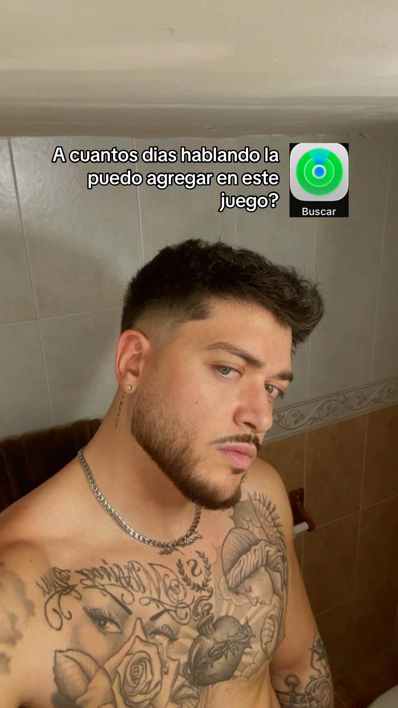 @sergybs_