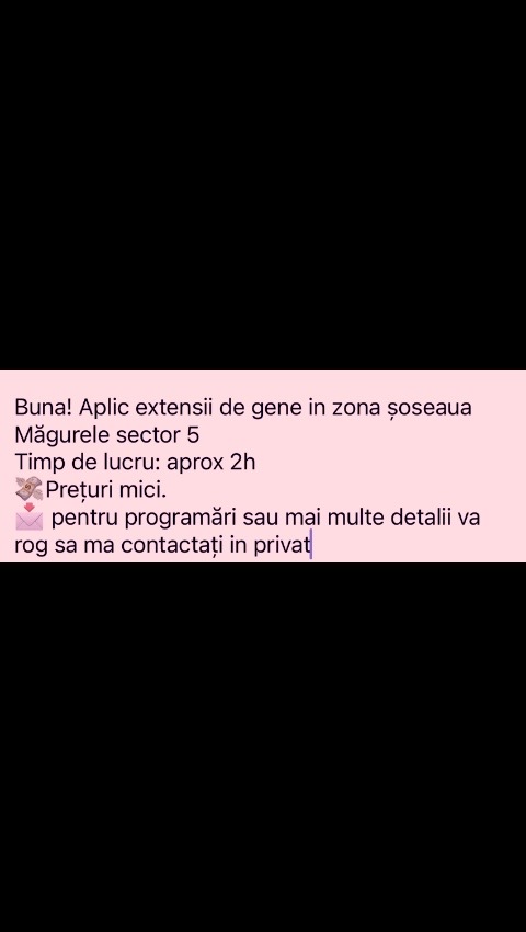 @Izabela Iza 😇