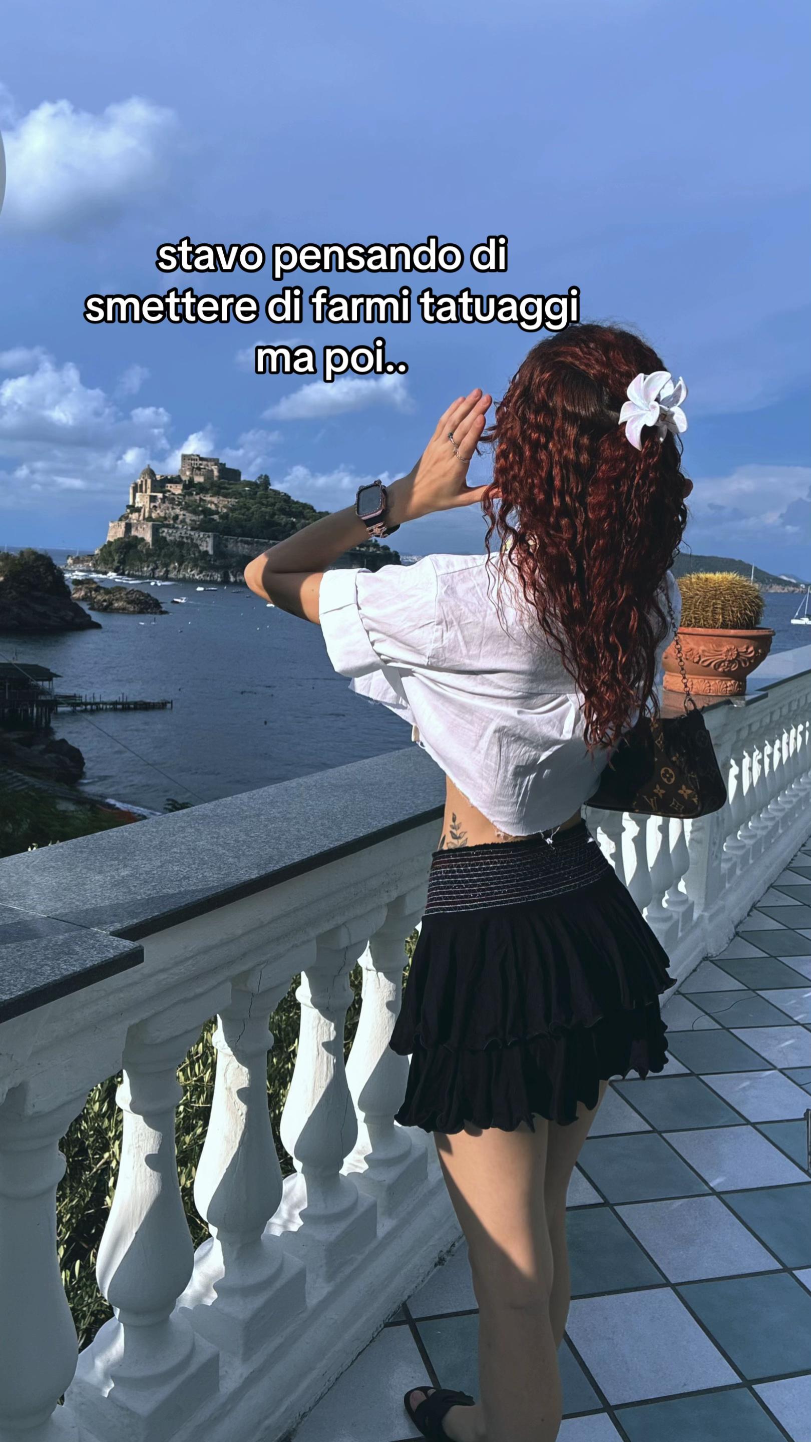 @Gaia D&rsquo;Iapico